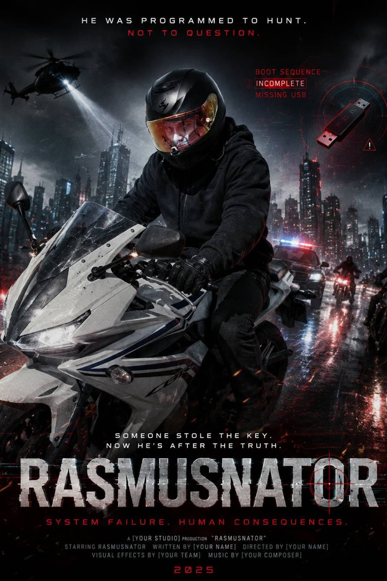 Rasmusnator preview 2