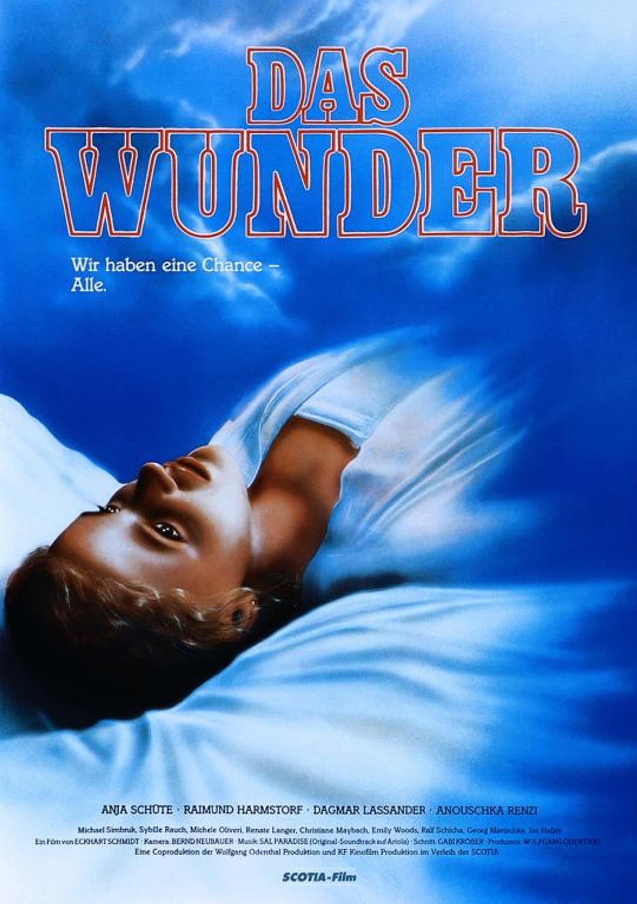 Das Wunder preview 1