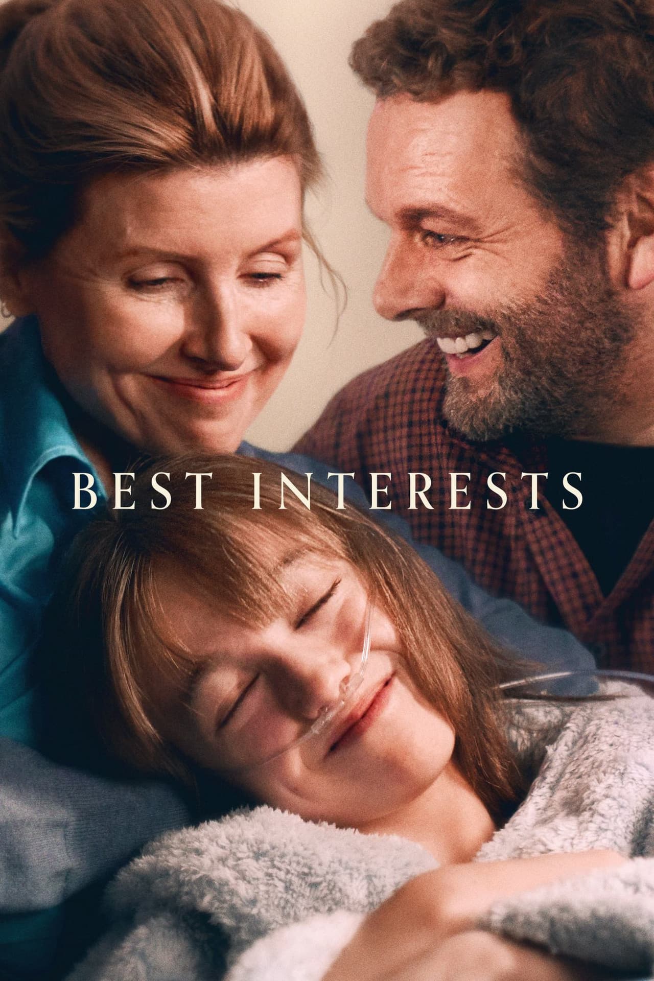 Best Interests preview 2