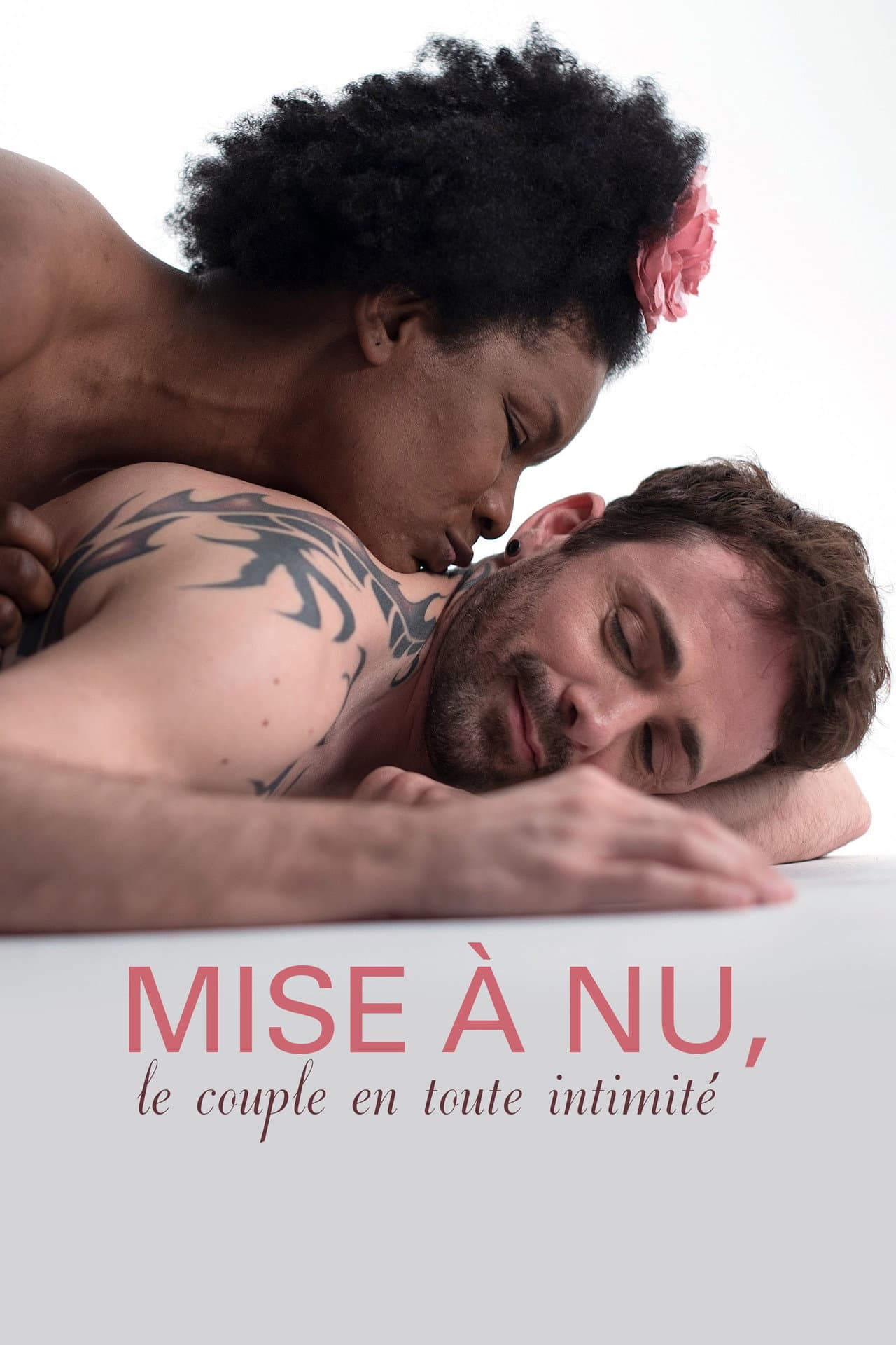 Mise à nu, le couple en toute intimité preview 2