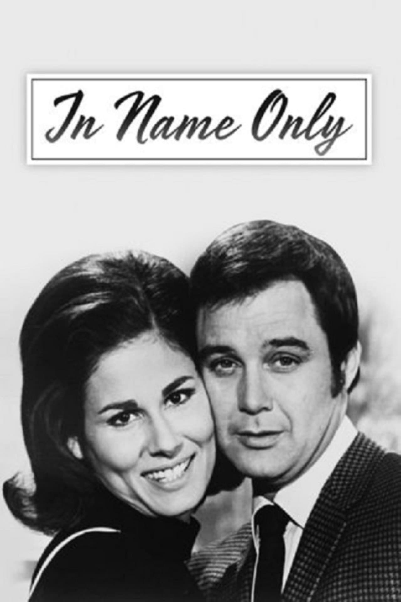 In Name Only preview 2