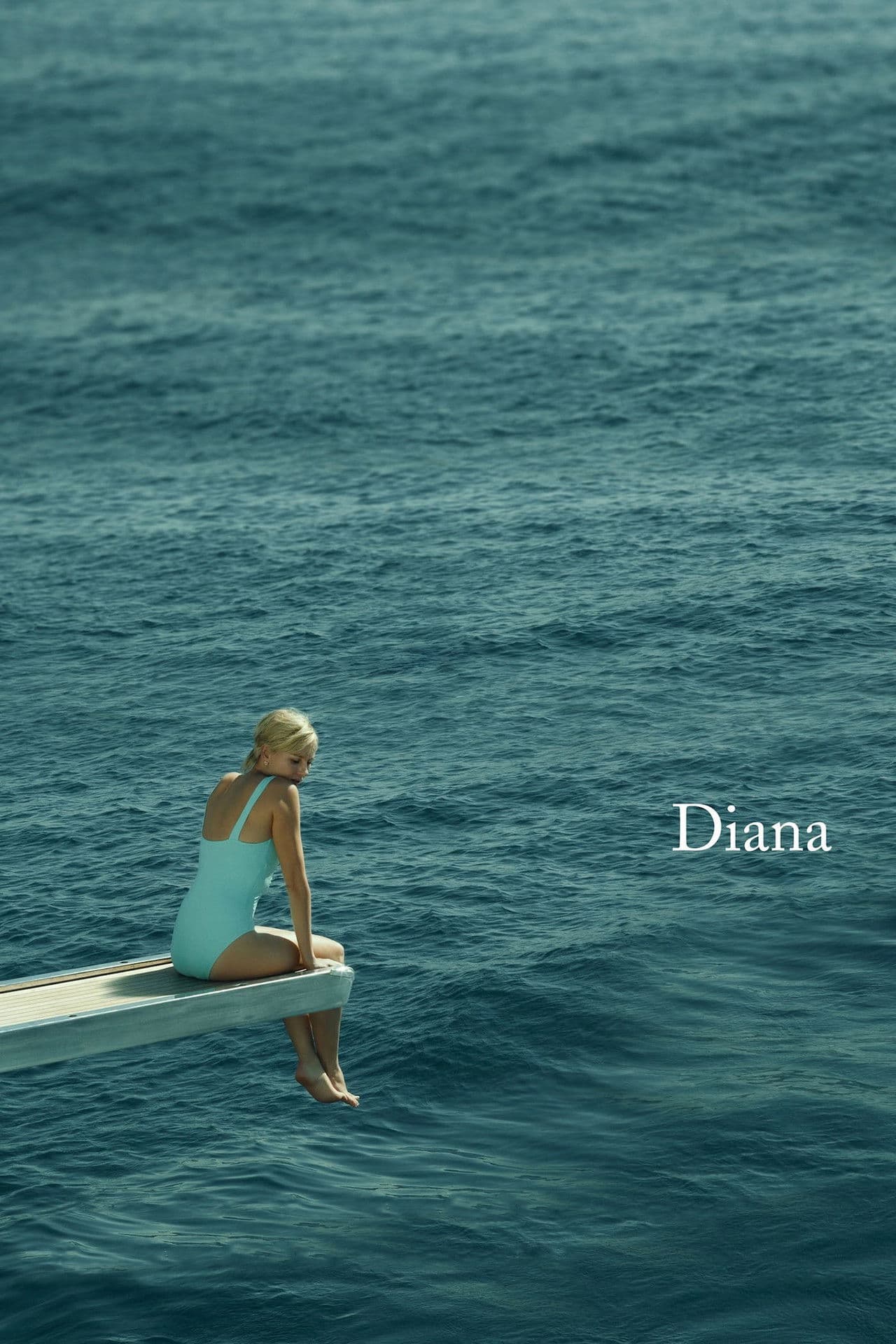 Diana preview 2