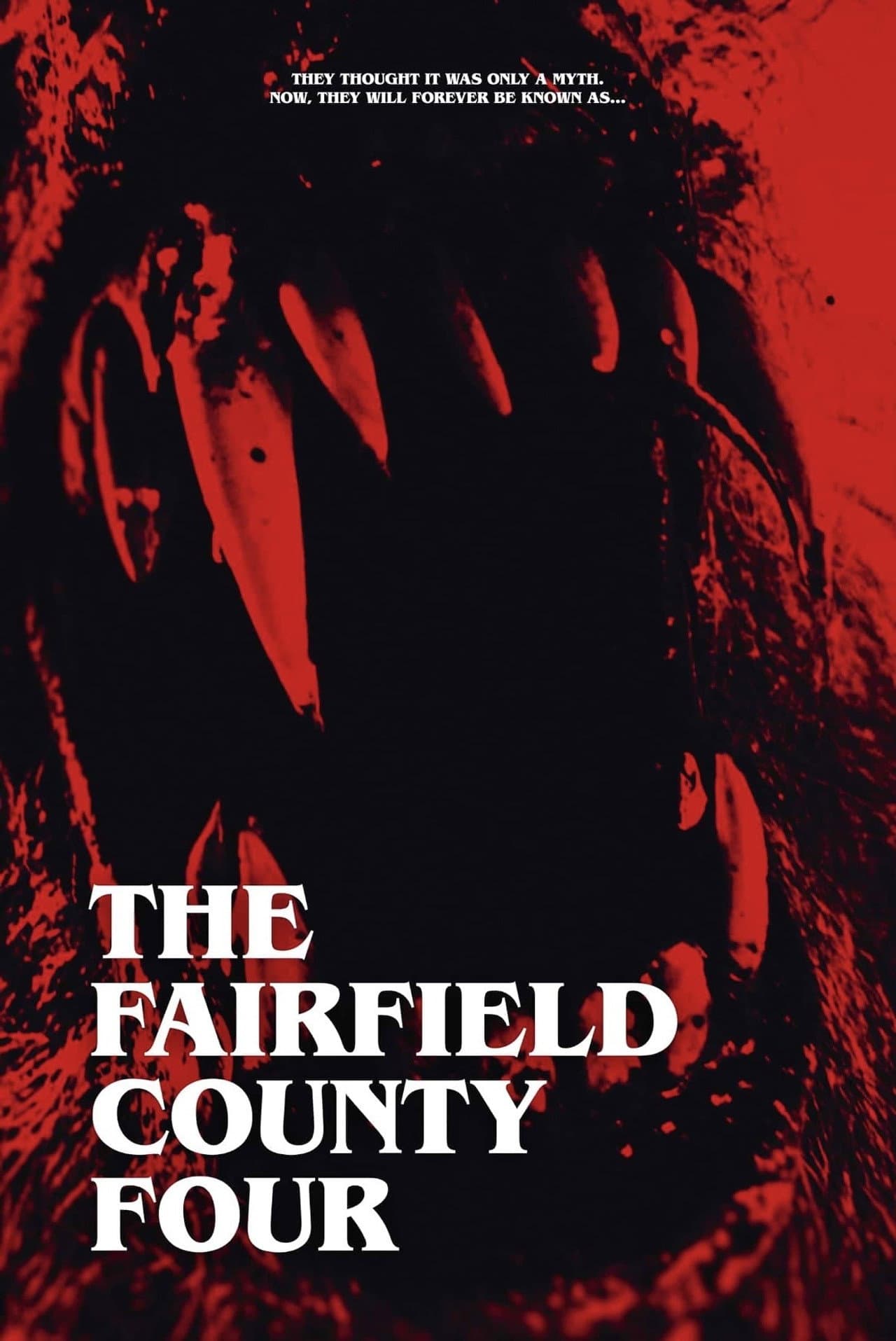 The Fairfield County Four preview 2