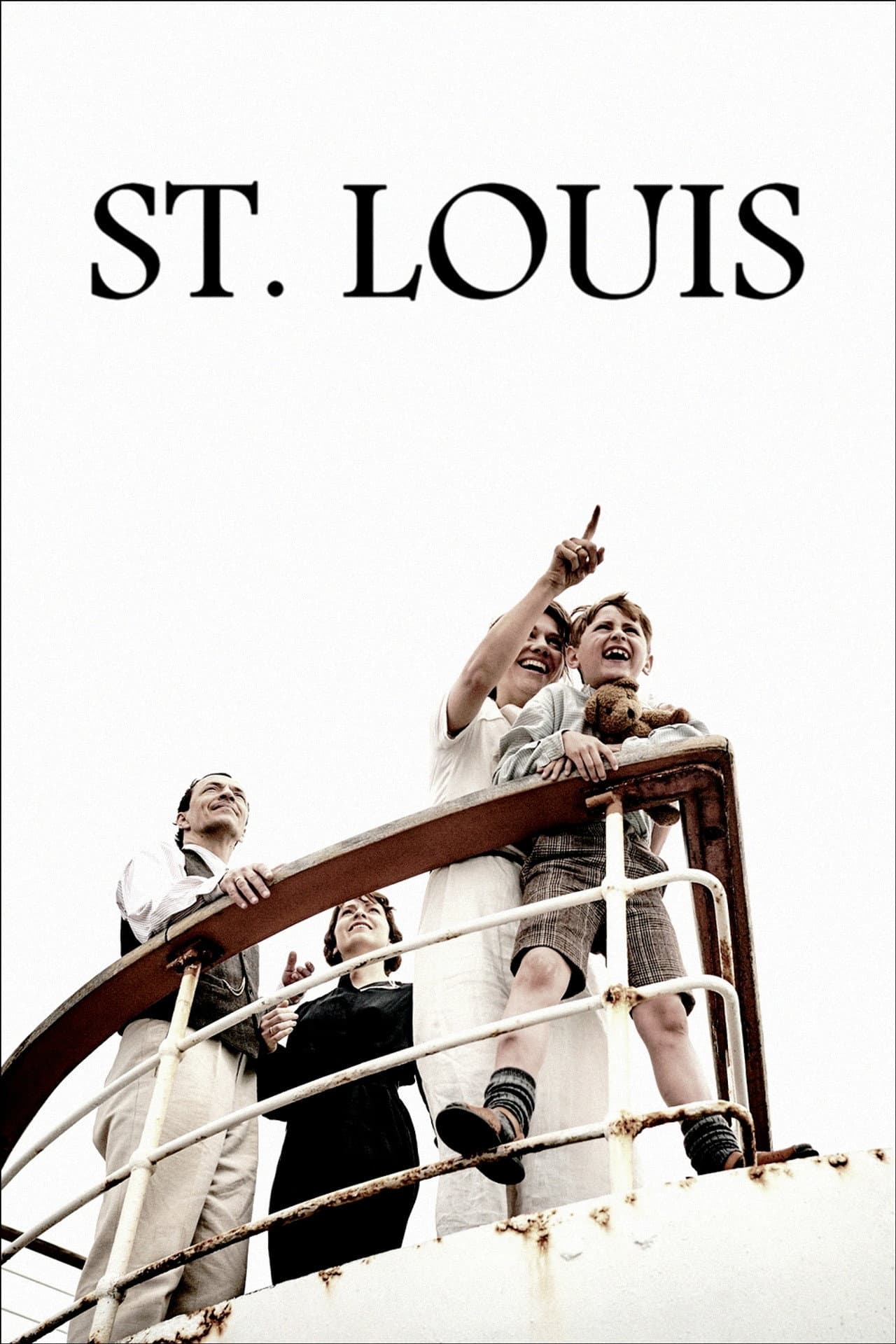 St. Louis preview 2
