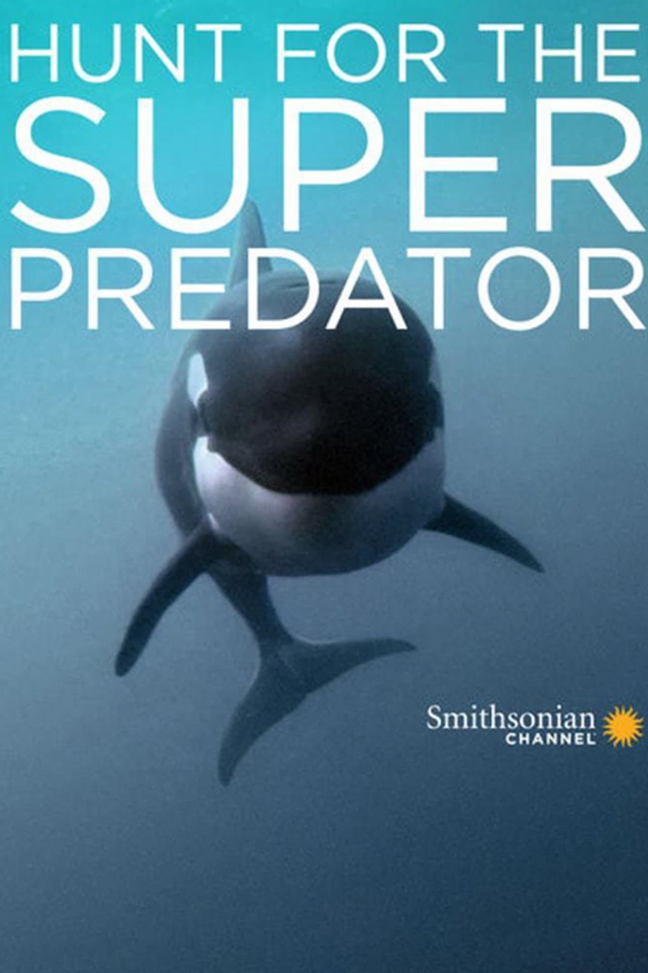 The Search for the Ocean's Super Predator preview 2
