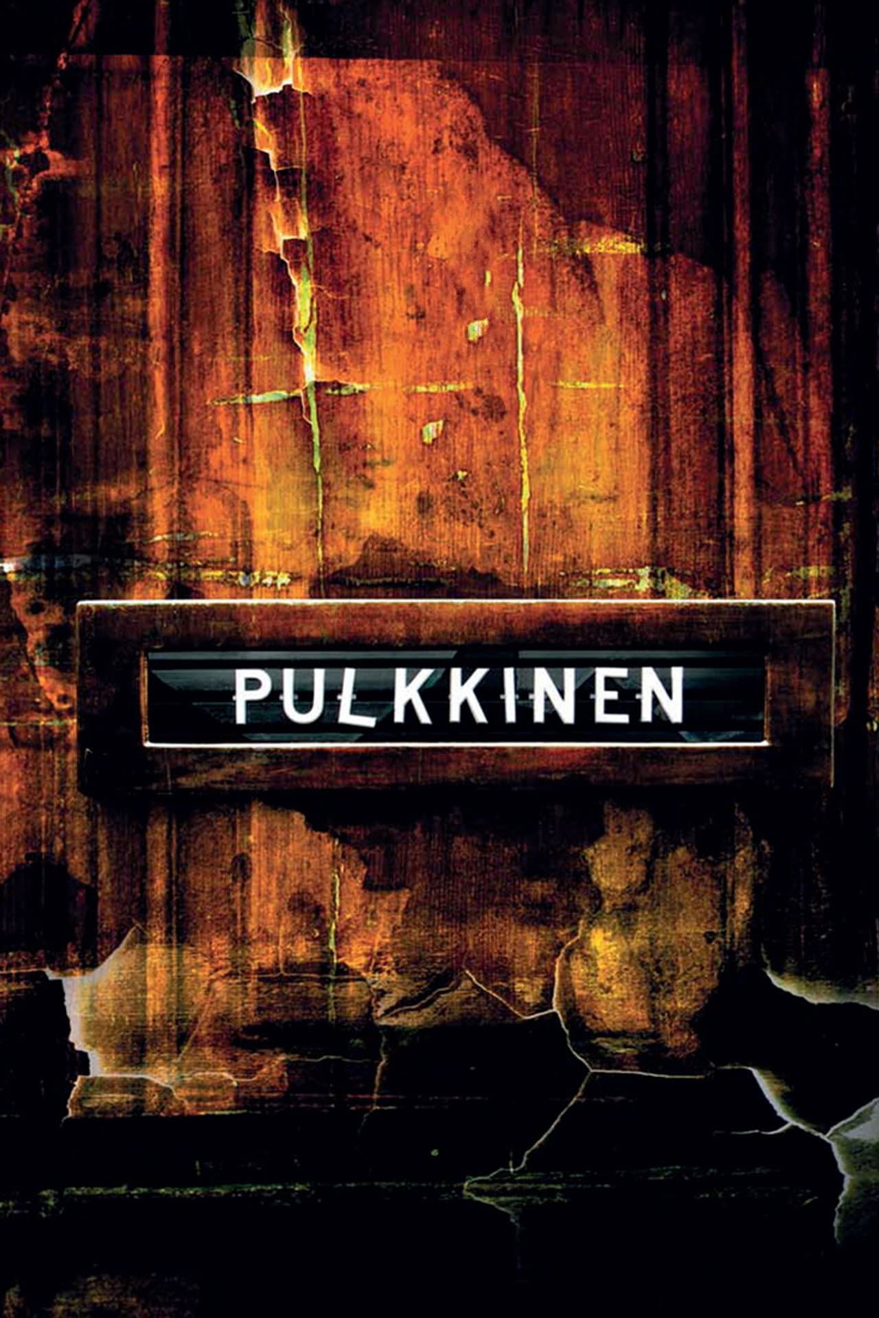 Pulkkinen preview 2