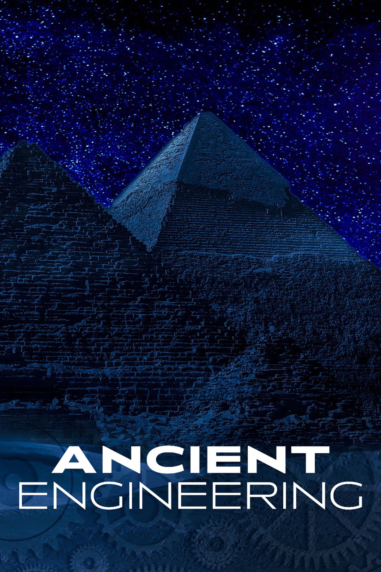 Ancient Engineering preview 2