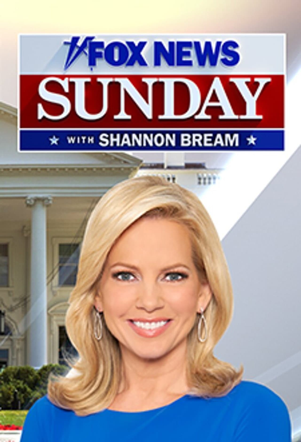 Fox News Sunday preview 2