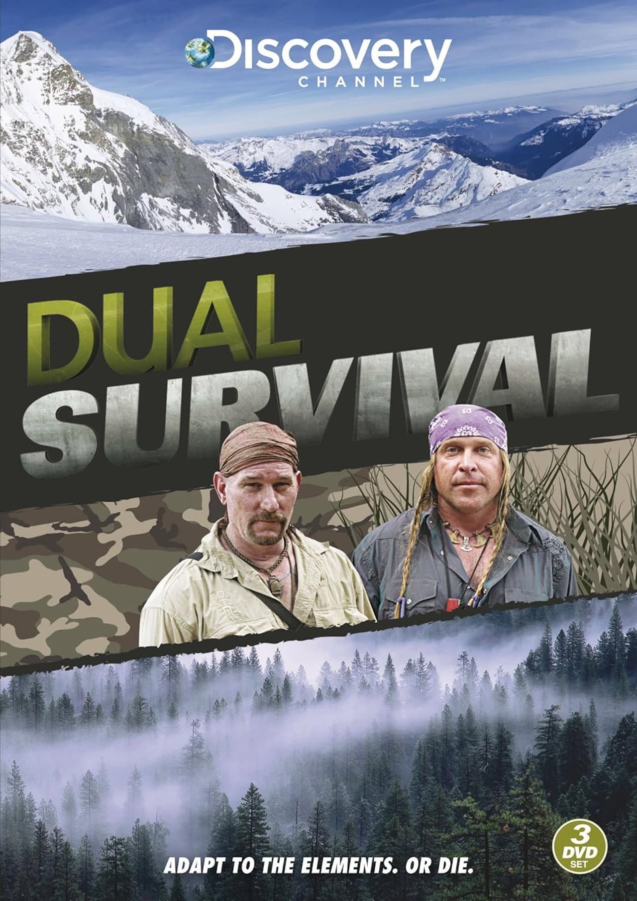 Season 1