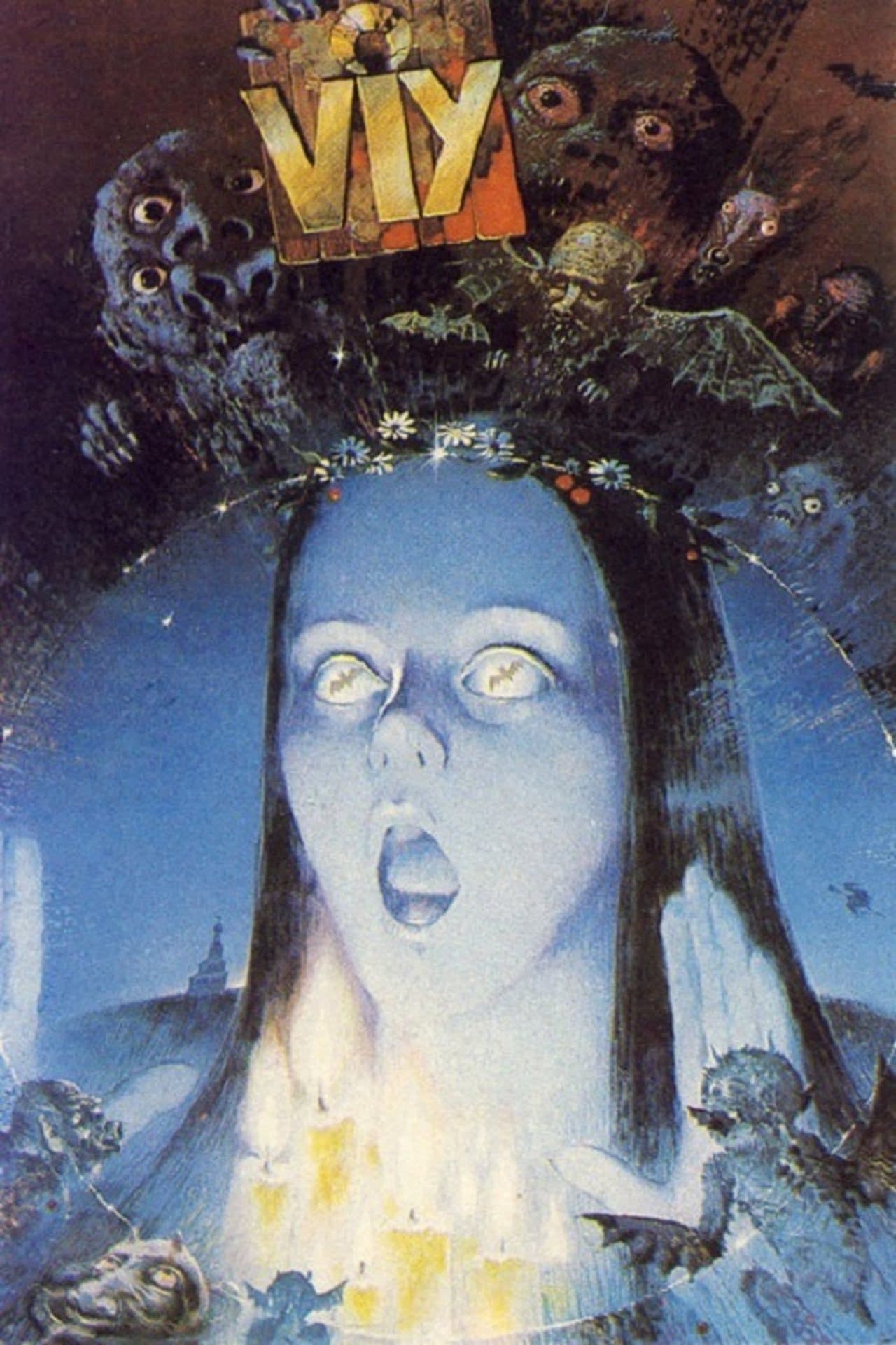 Viy preview 2