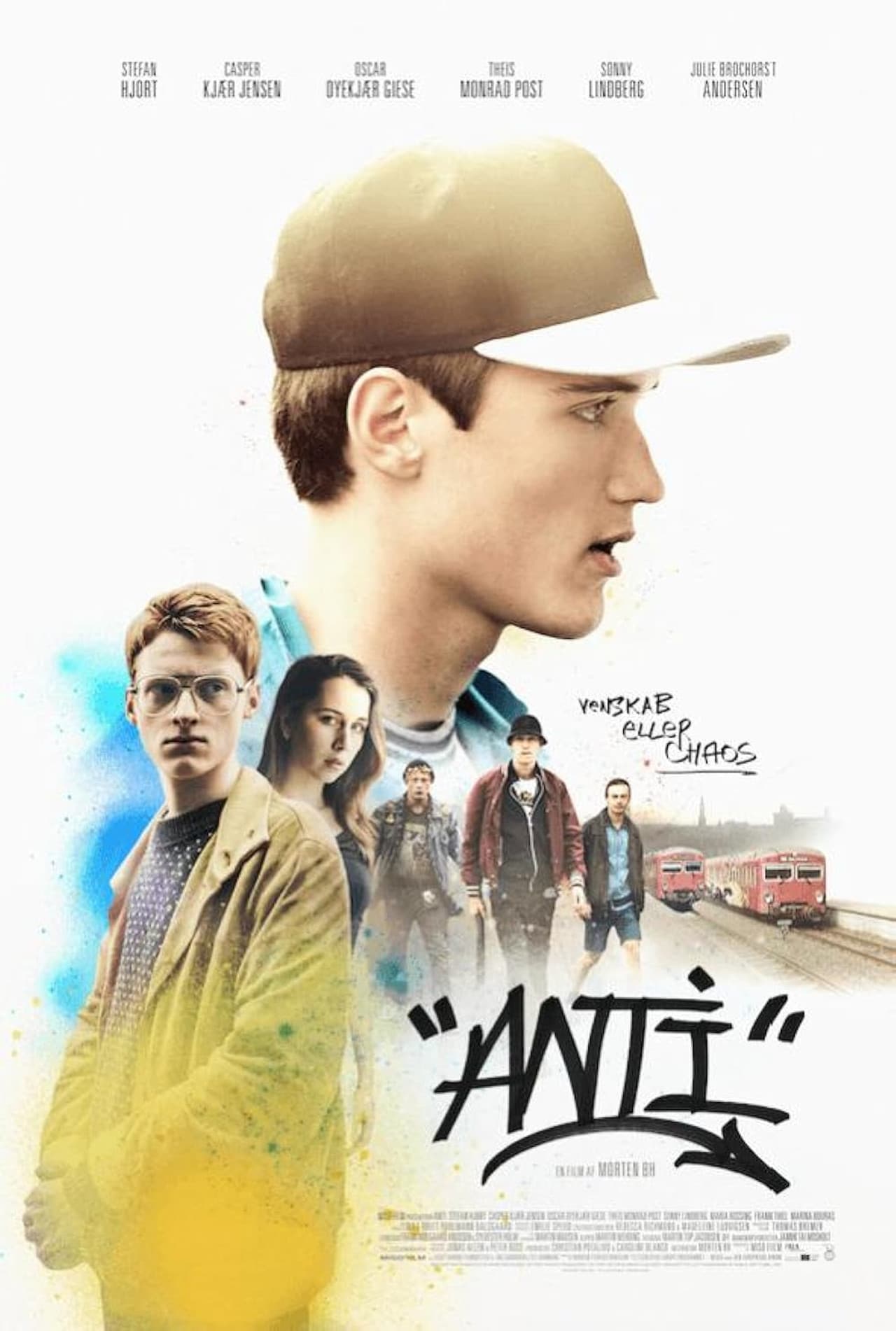 Anti preview 2