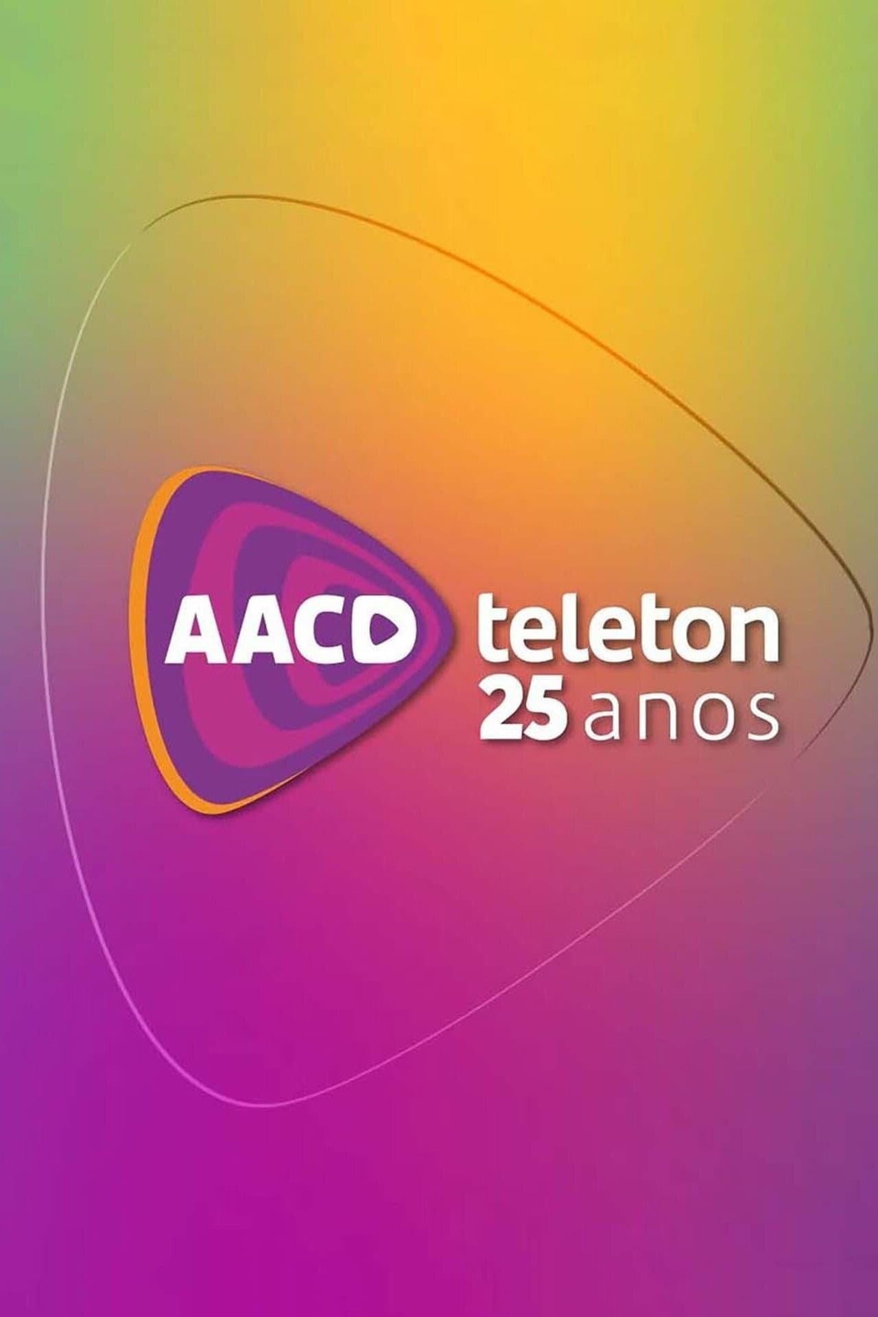 Teleton preview 1