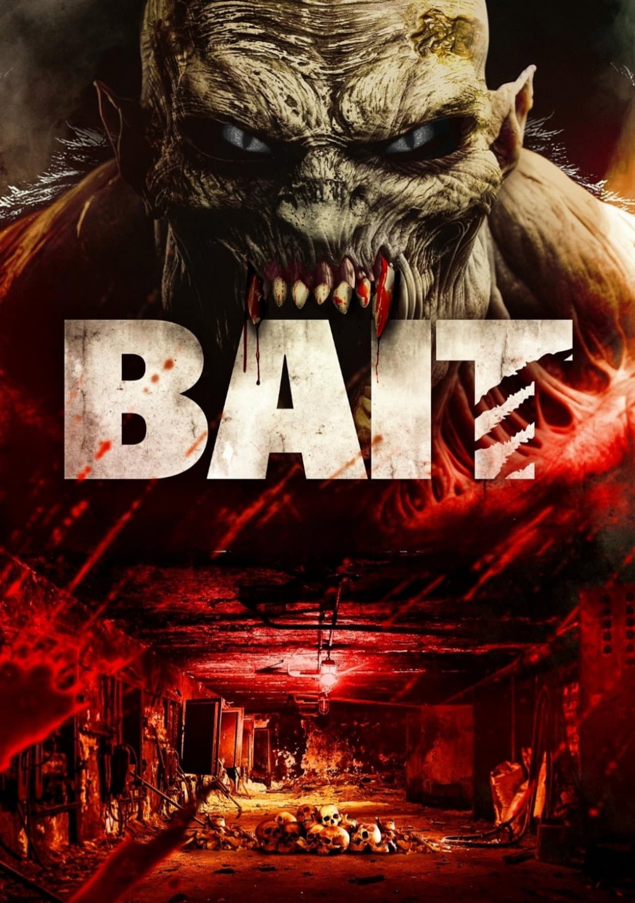 Bait preview 2