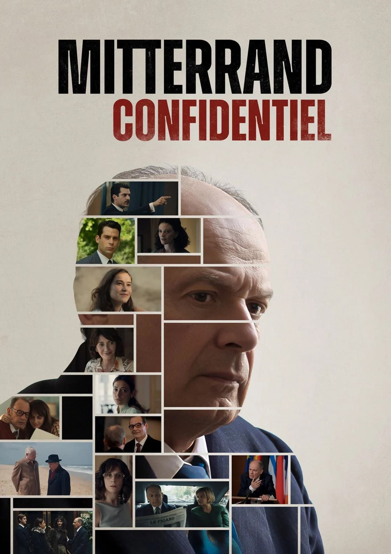 Mitterrand confidentiel preview 2