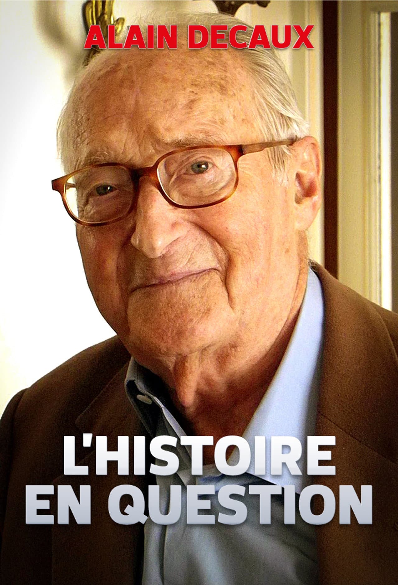L'Histoire en Question preview 2