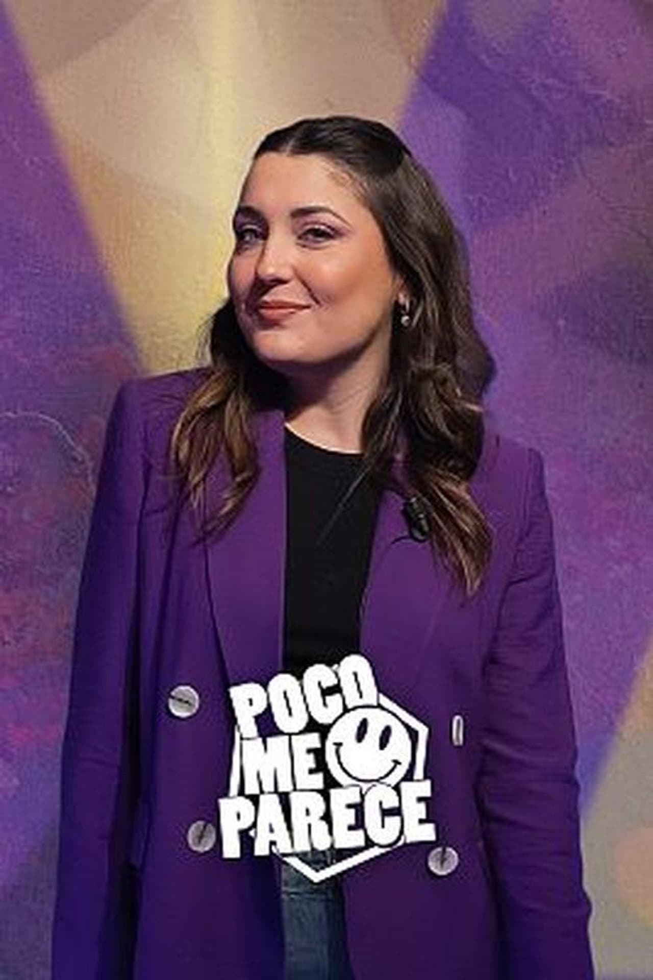 Poco me parece preview 1