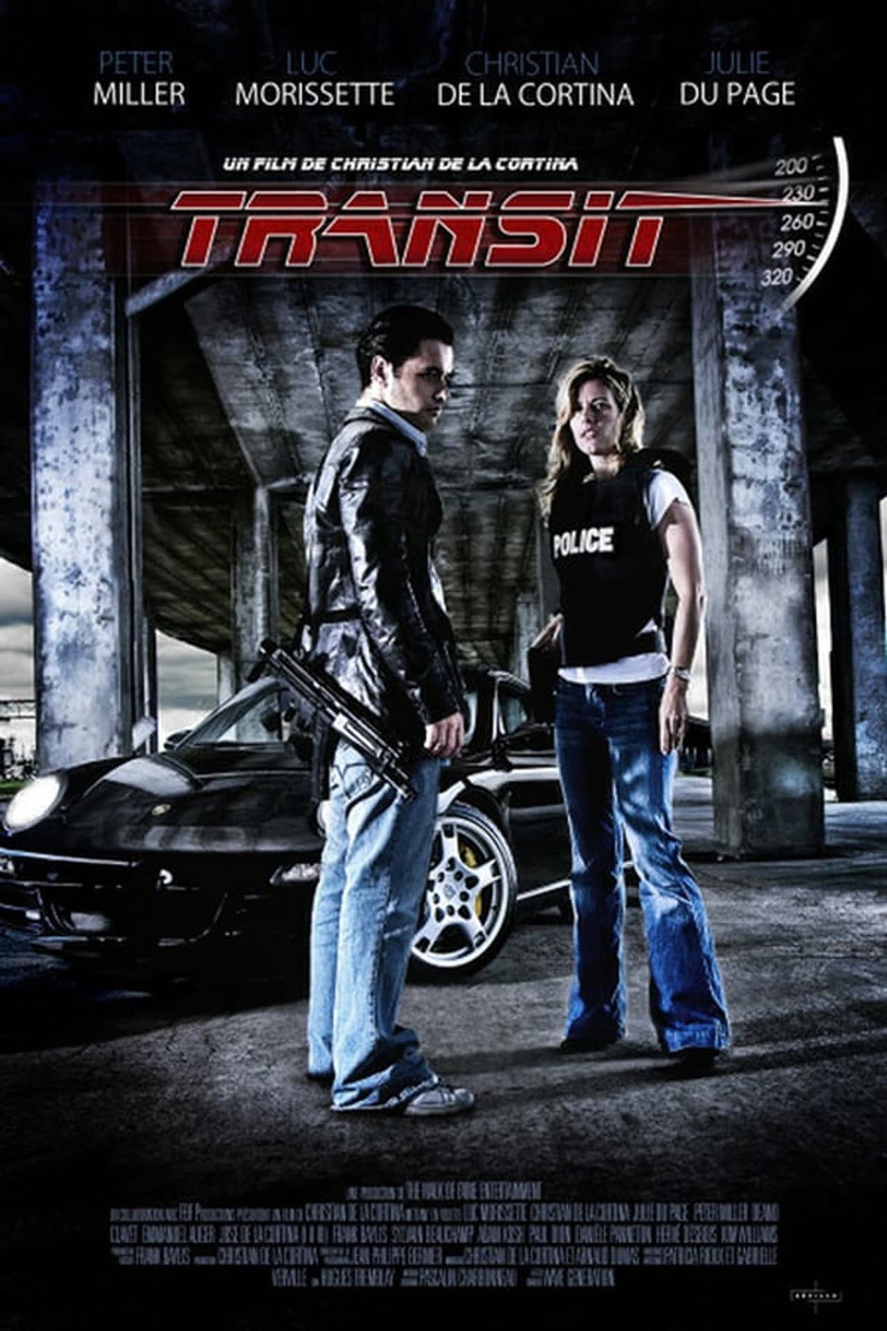 Transit preview 1