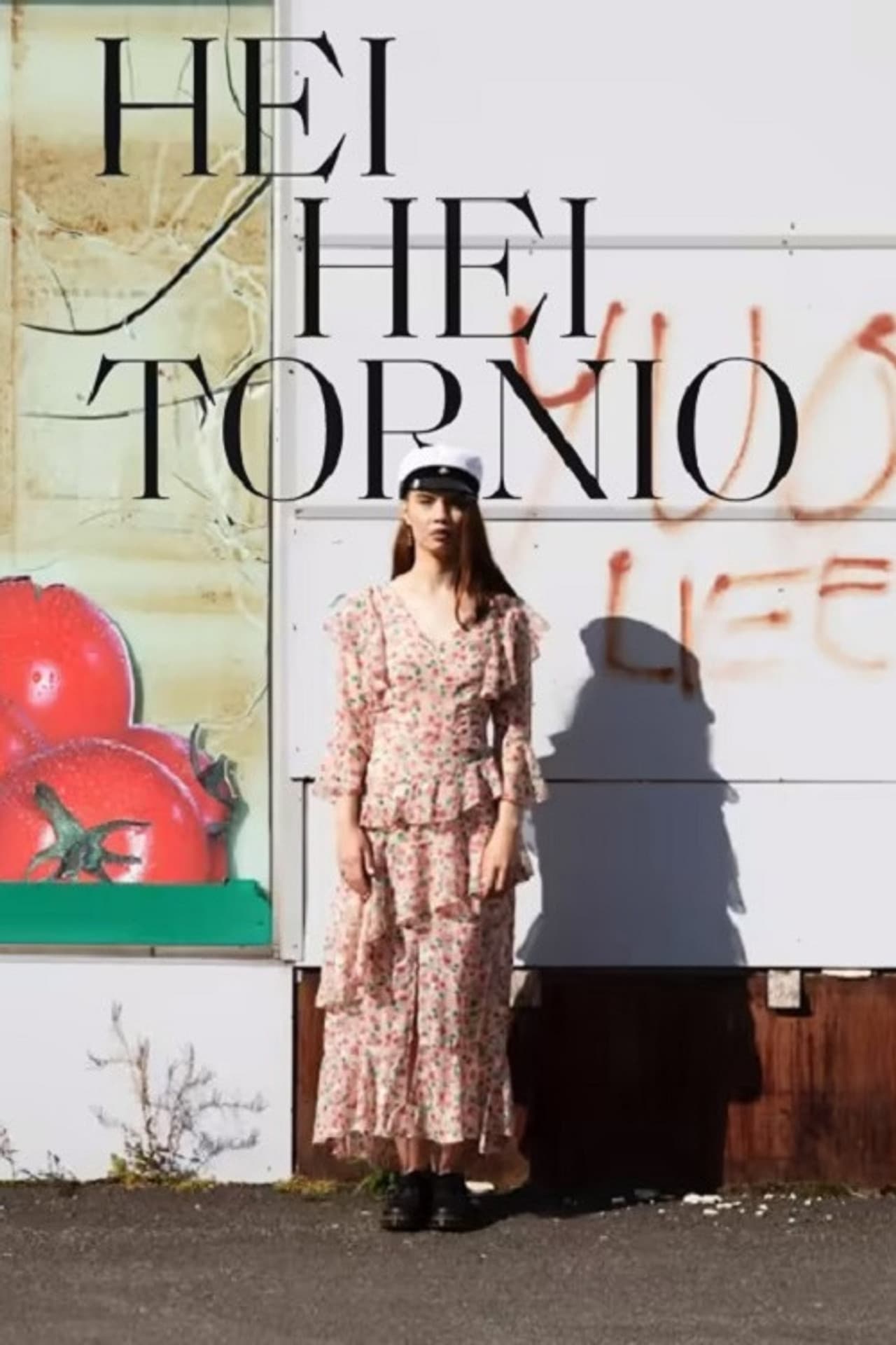 Goodbye Tornio preview 2