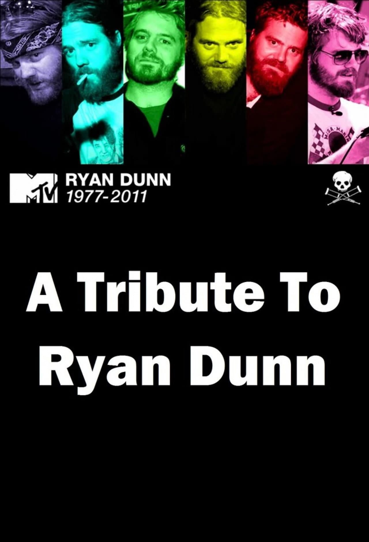 A Tribute to Ryan Dunn preview 2