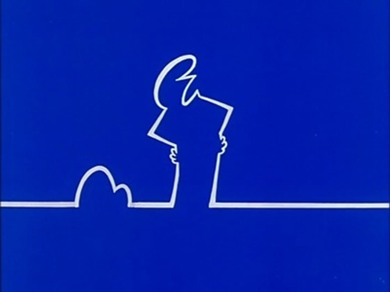 La Linea 136