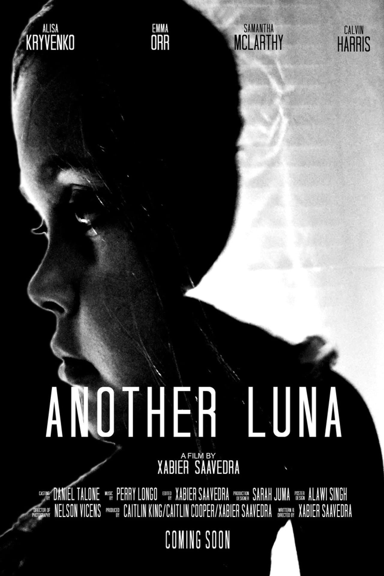 Another Luna preview 2
