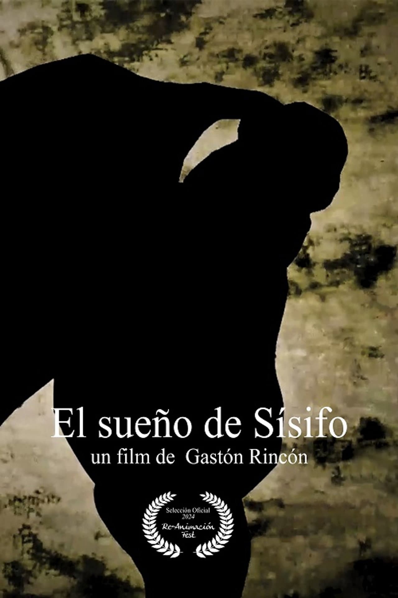 El Sueño de Sísifo preview 1
