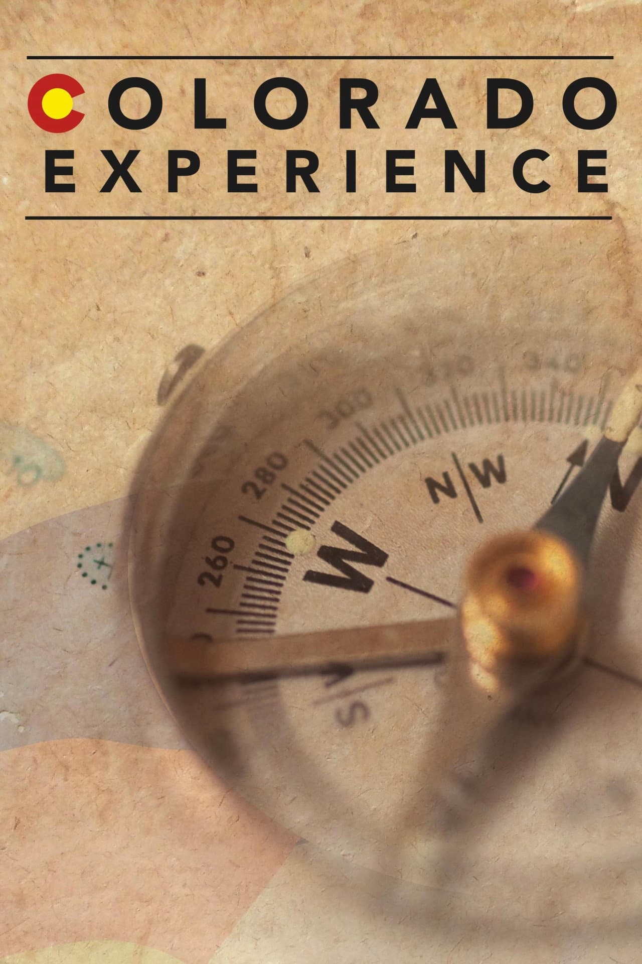 Colorado Experience preview 1