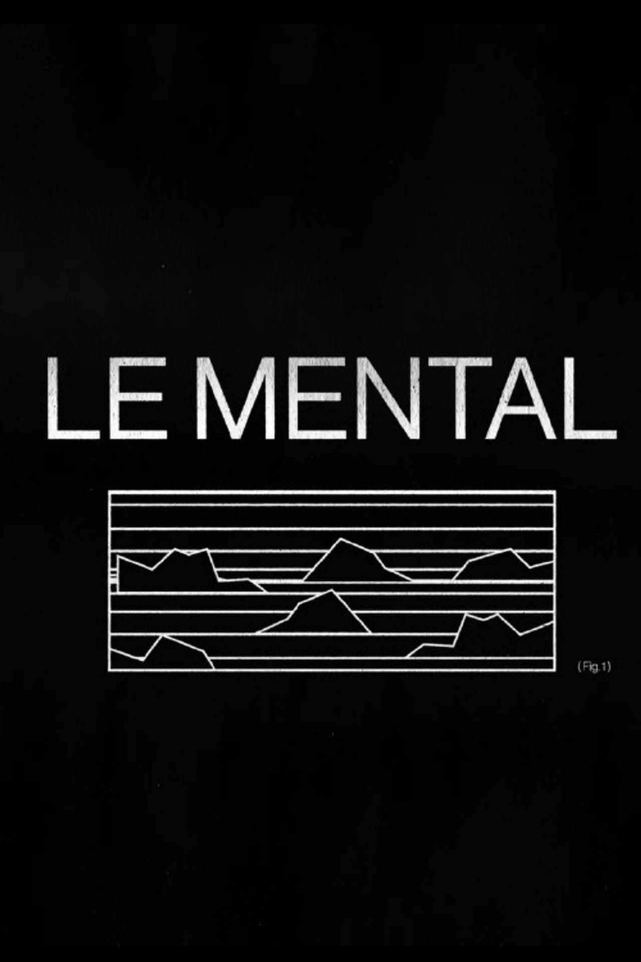 THE MENTAL preview 2