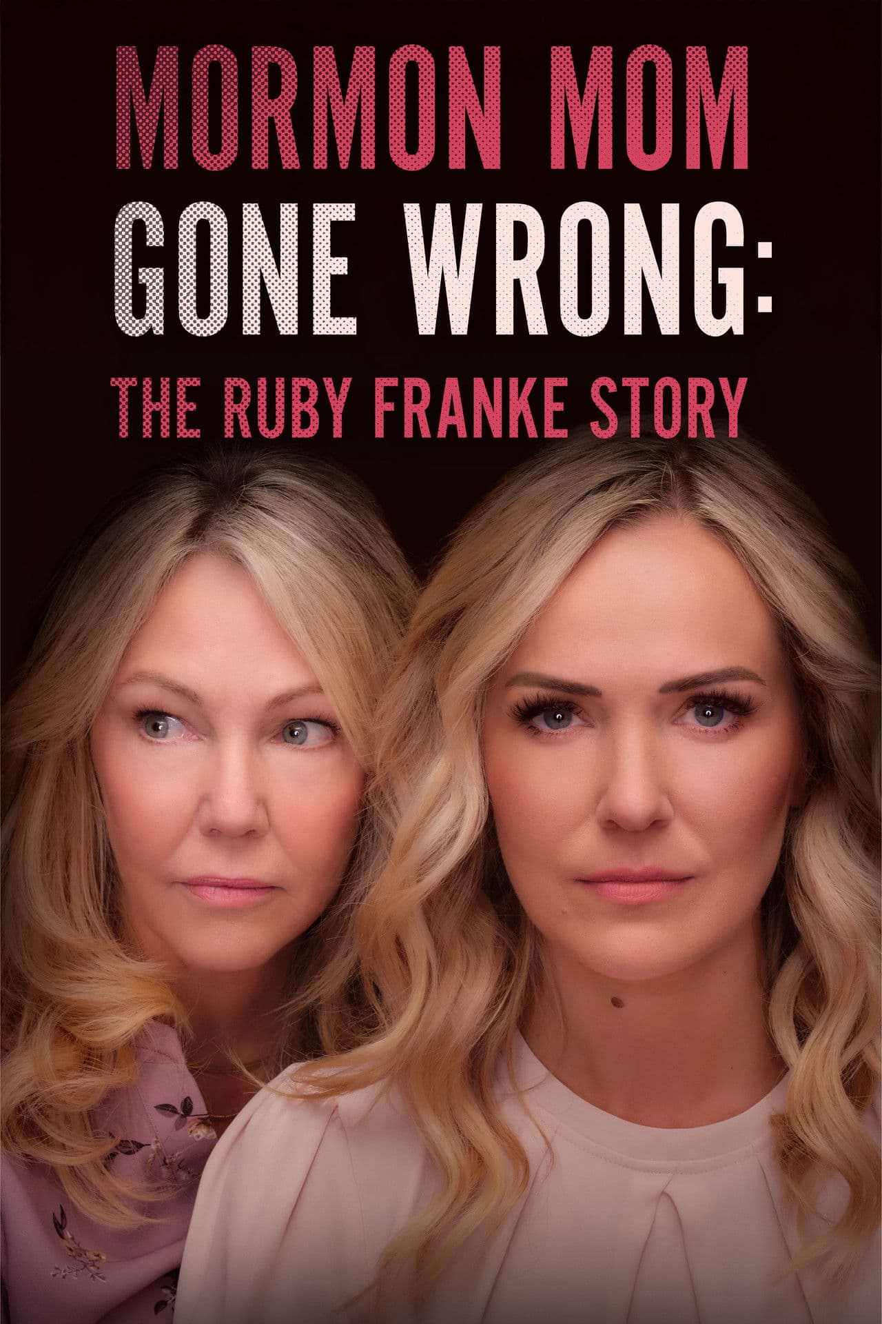 Mormon Mom Gone Wrong: The Ruby Franke Story preview 2