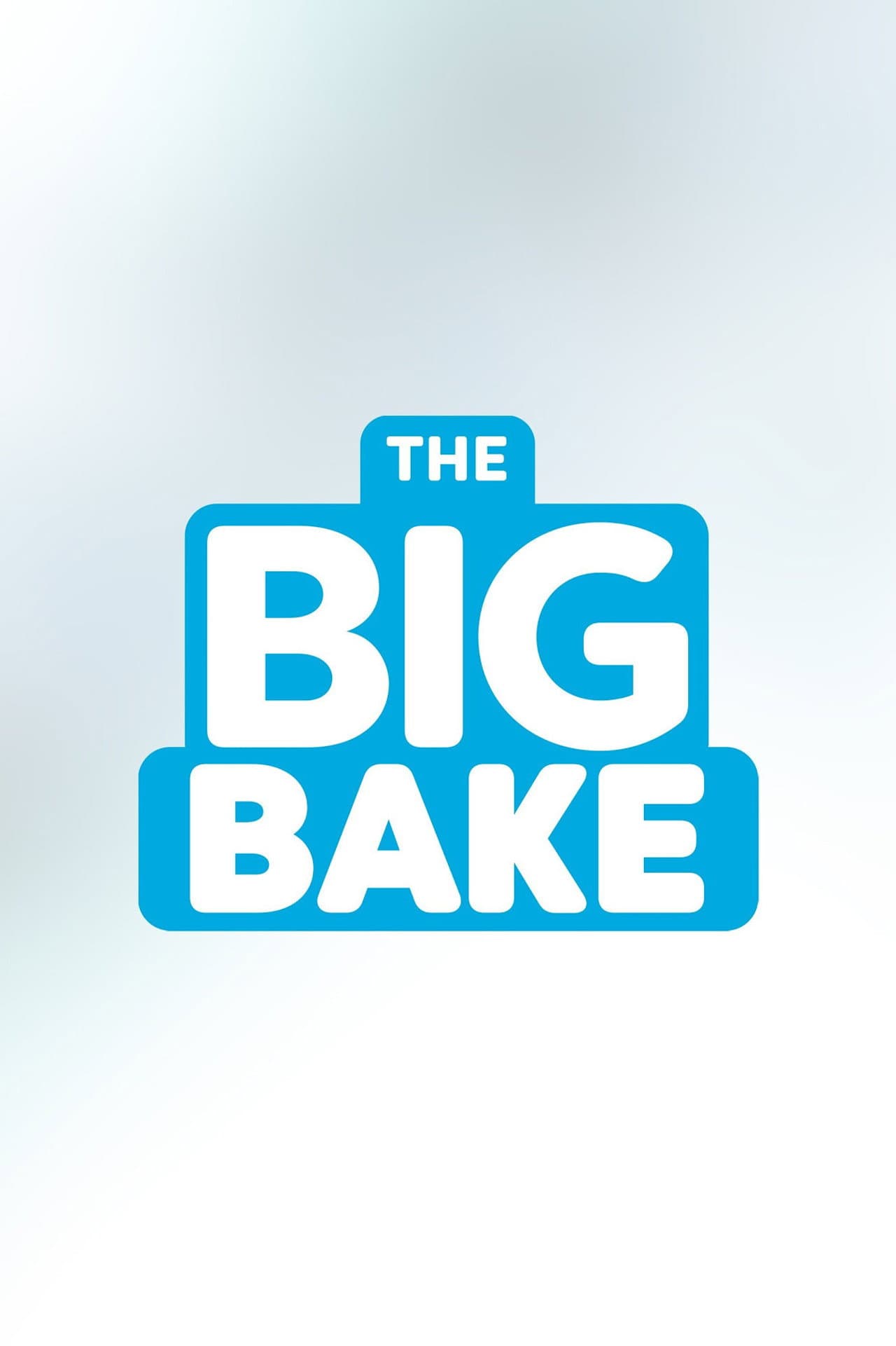 The Big Bake: Holiday preview 2