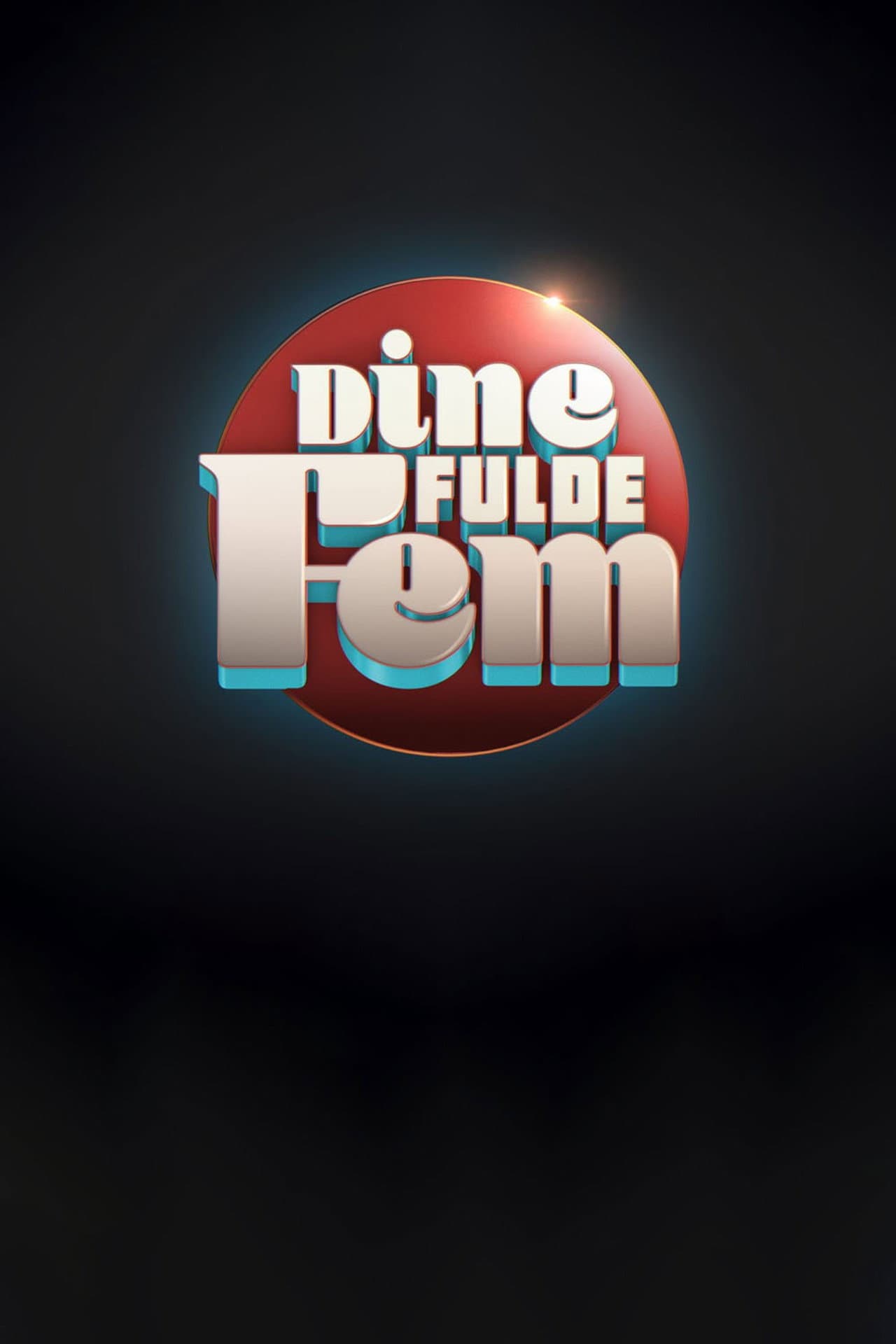 Dine fulde fem preview 2