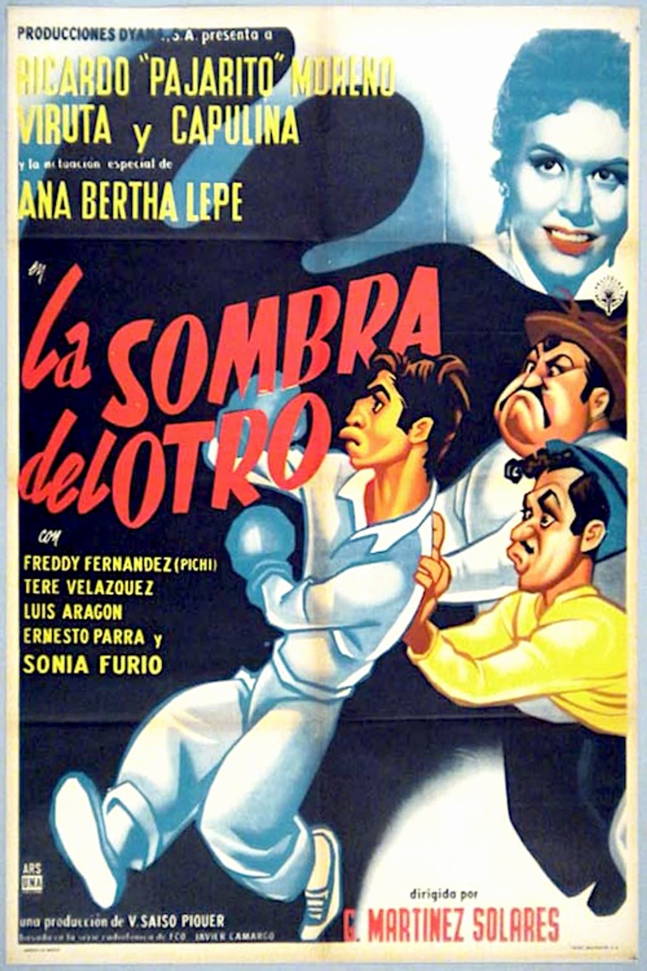 La sombra del otro preview 2