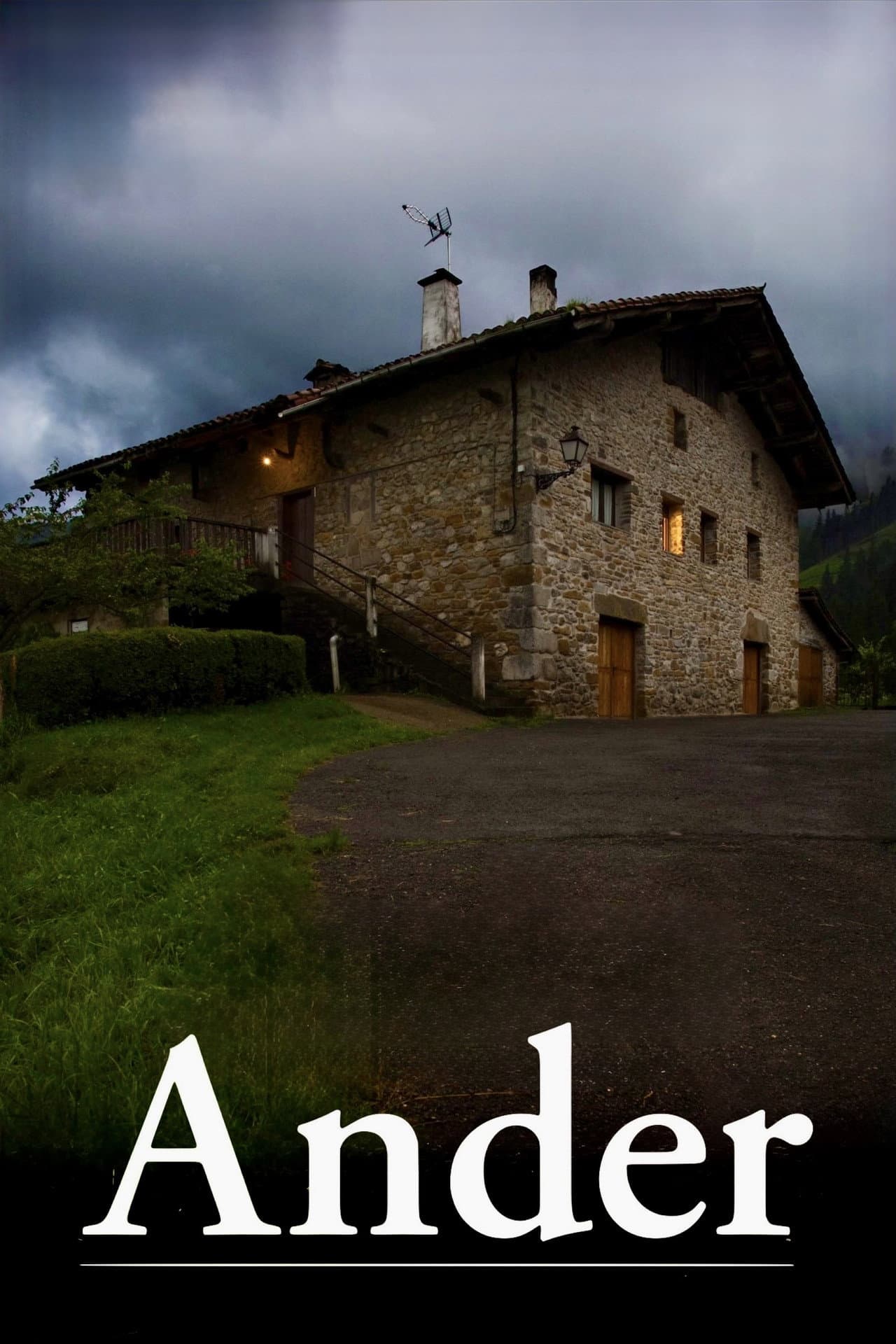 Ander preview 2