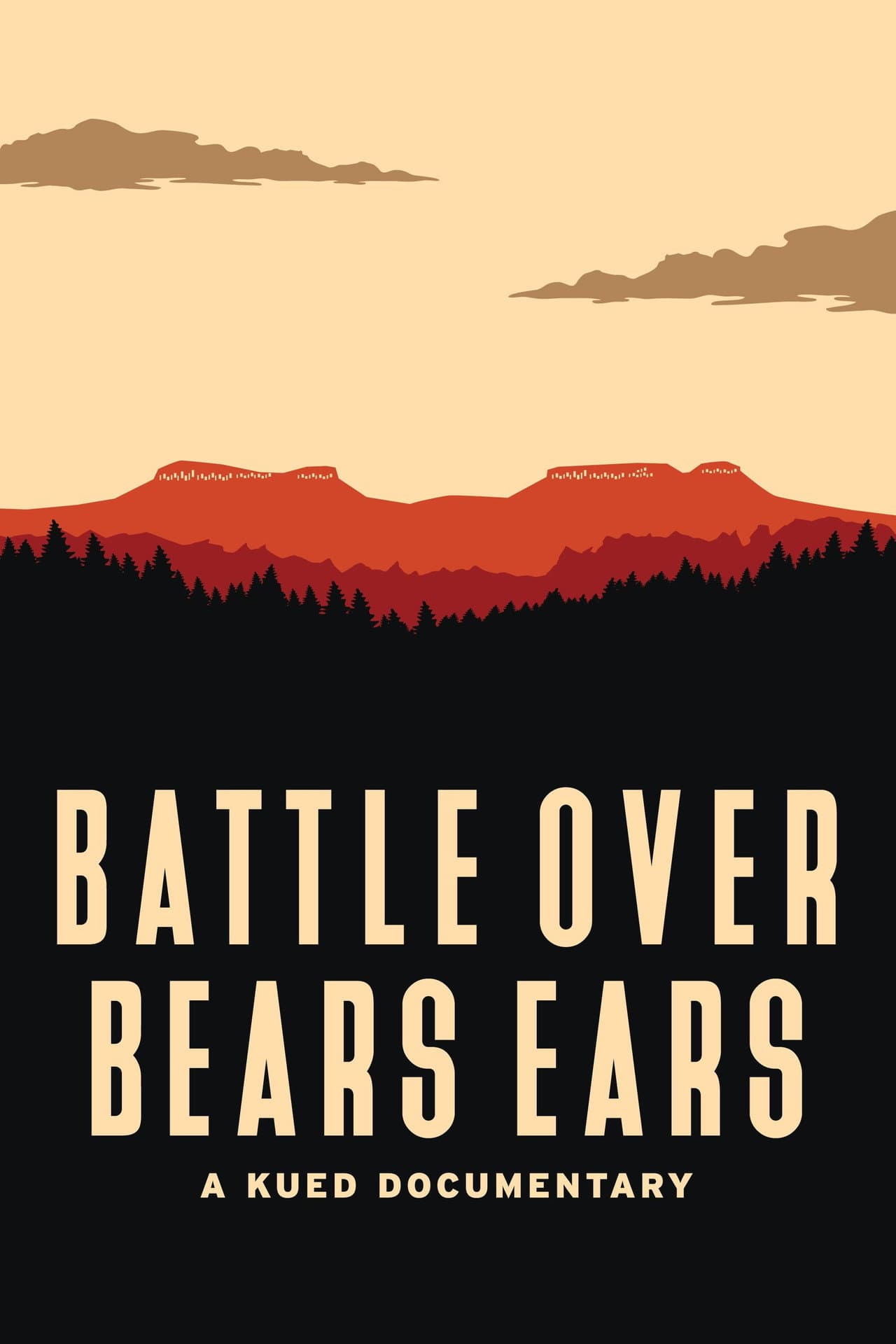 Battle Over Bears Ears preview 2