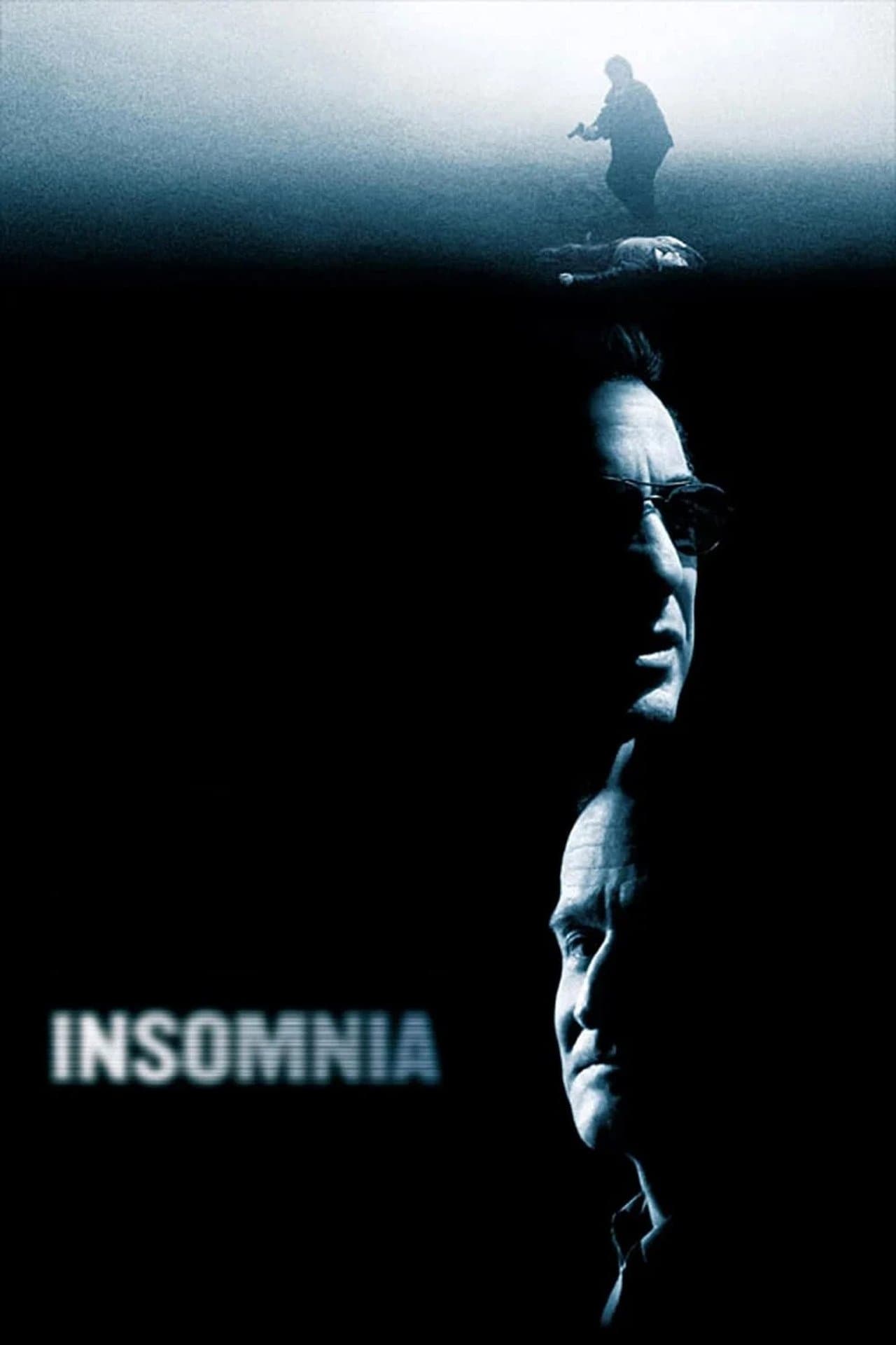 Insomnia preview 2