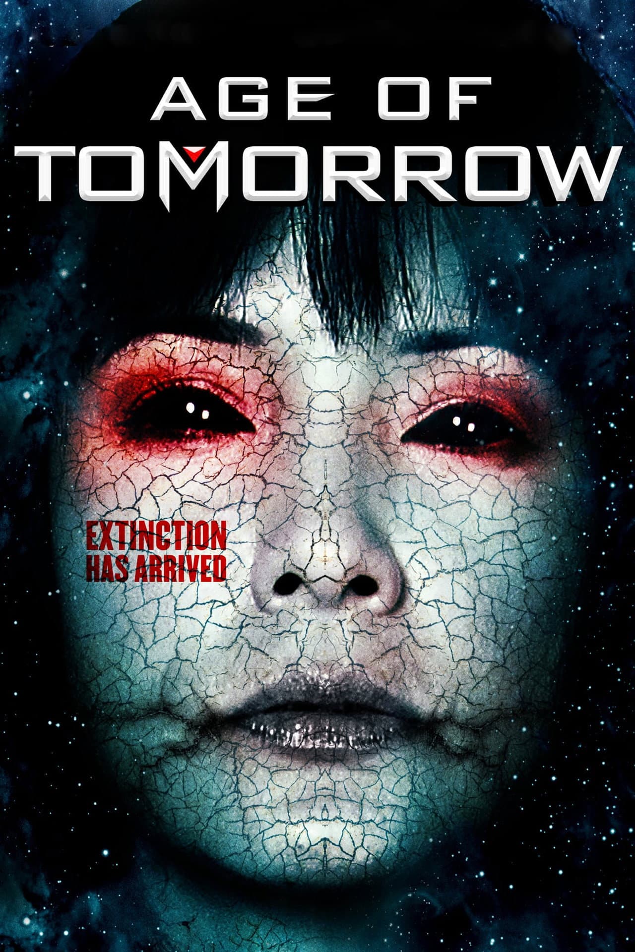 Age of Tomorrow preview 2
