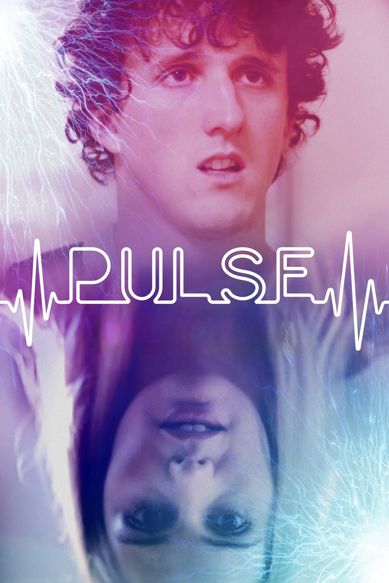 Pulse preview 2