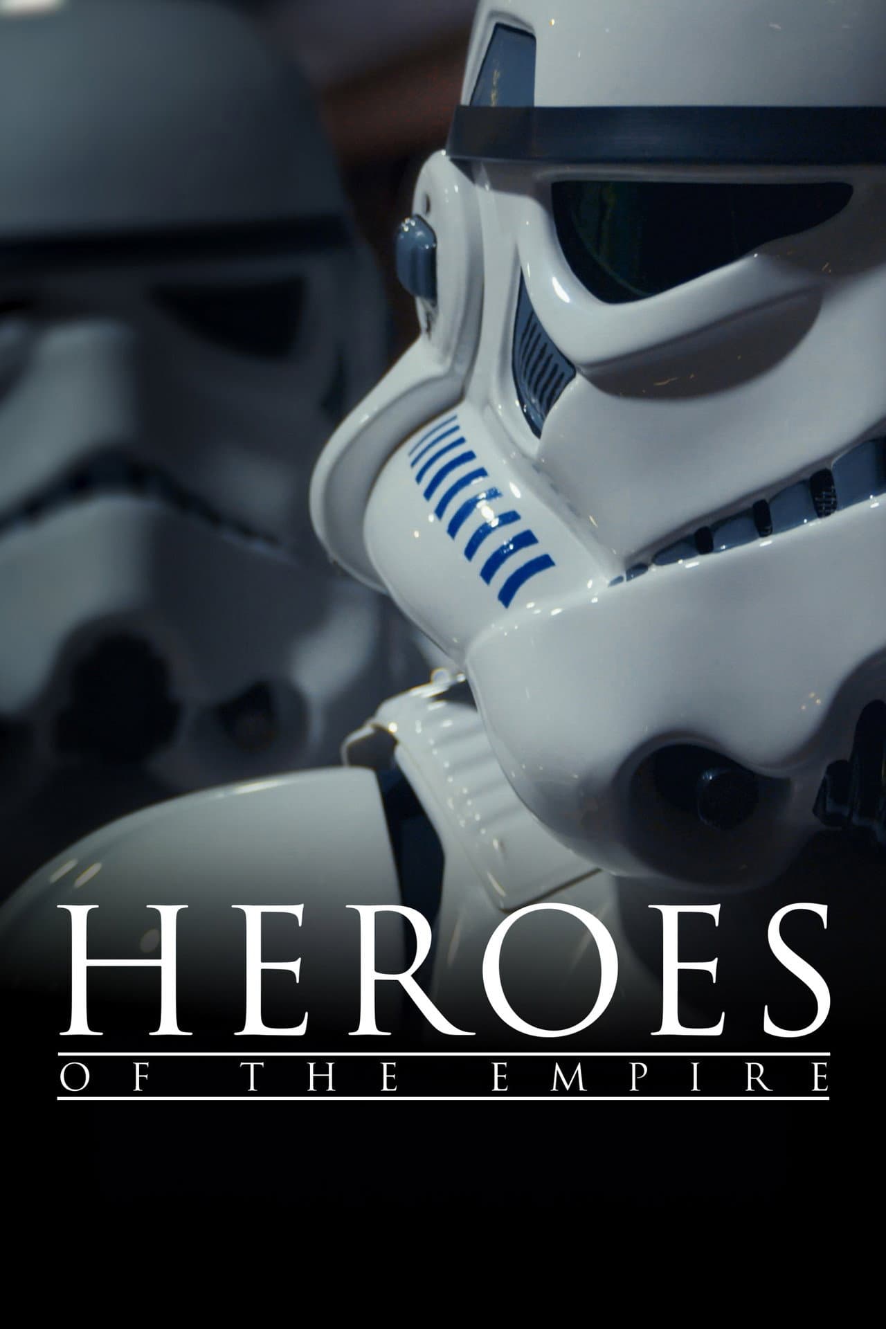 Heroes of the Empire preview 2