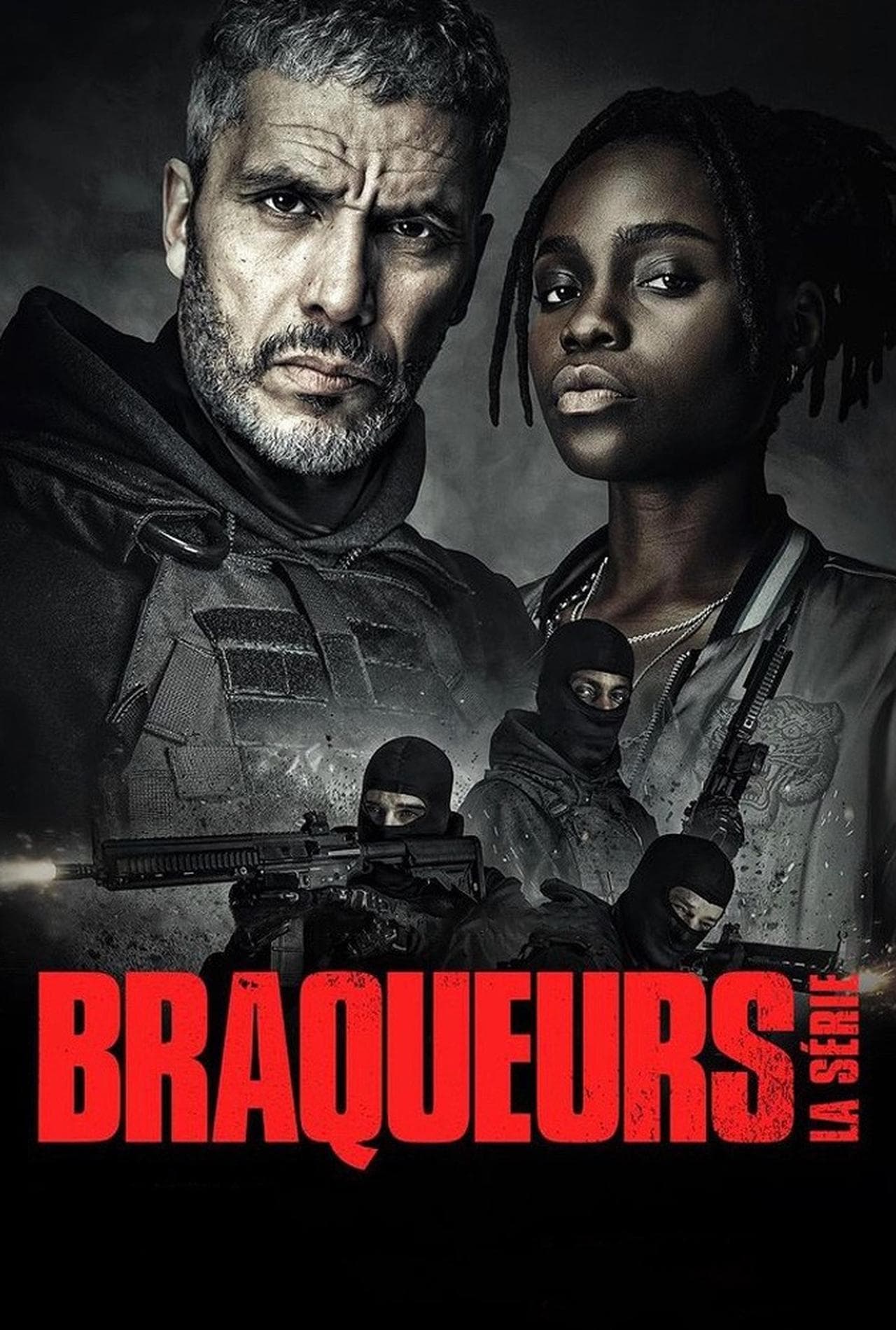 Season 1