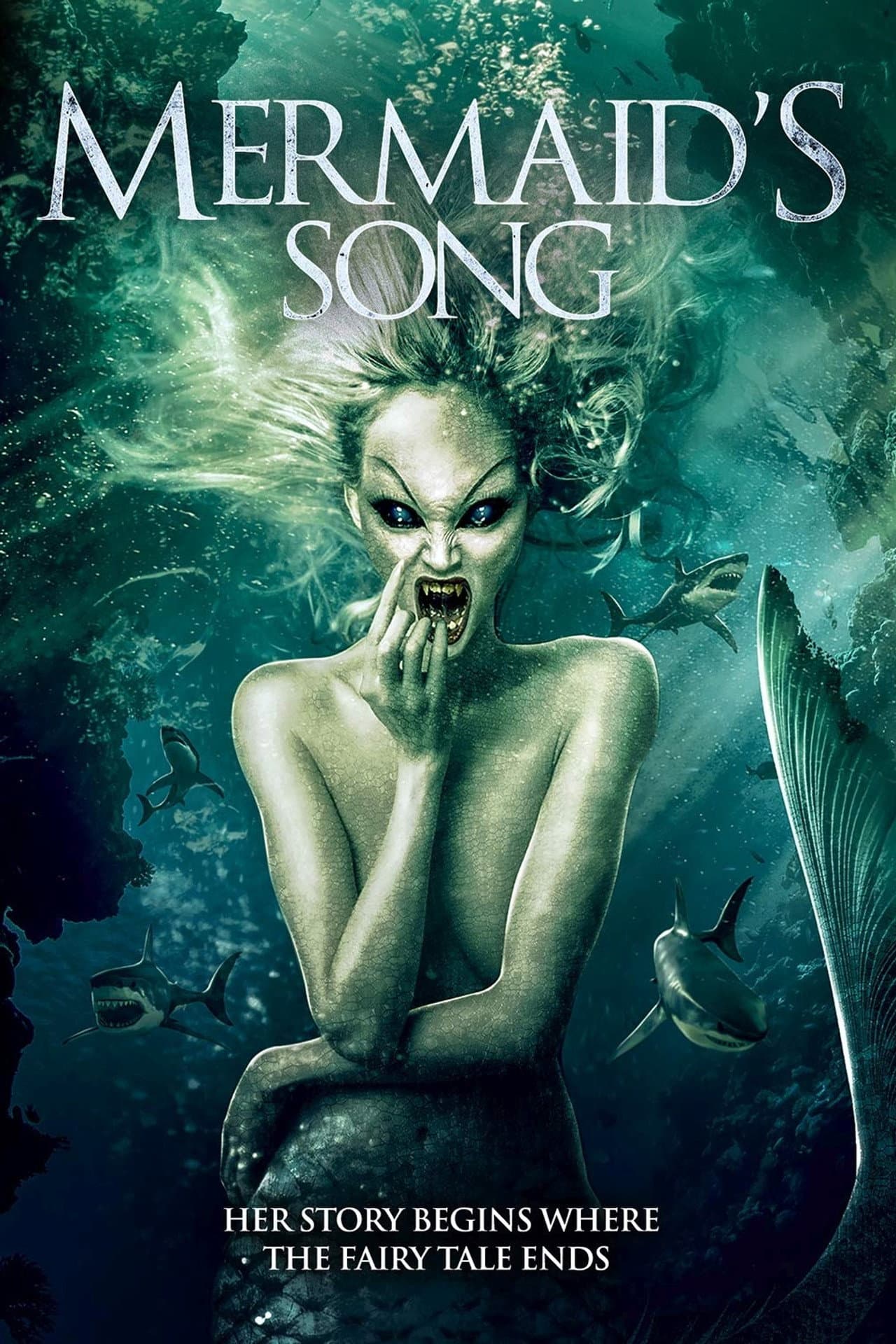 Charlotte's Song preview 2