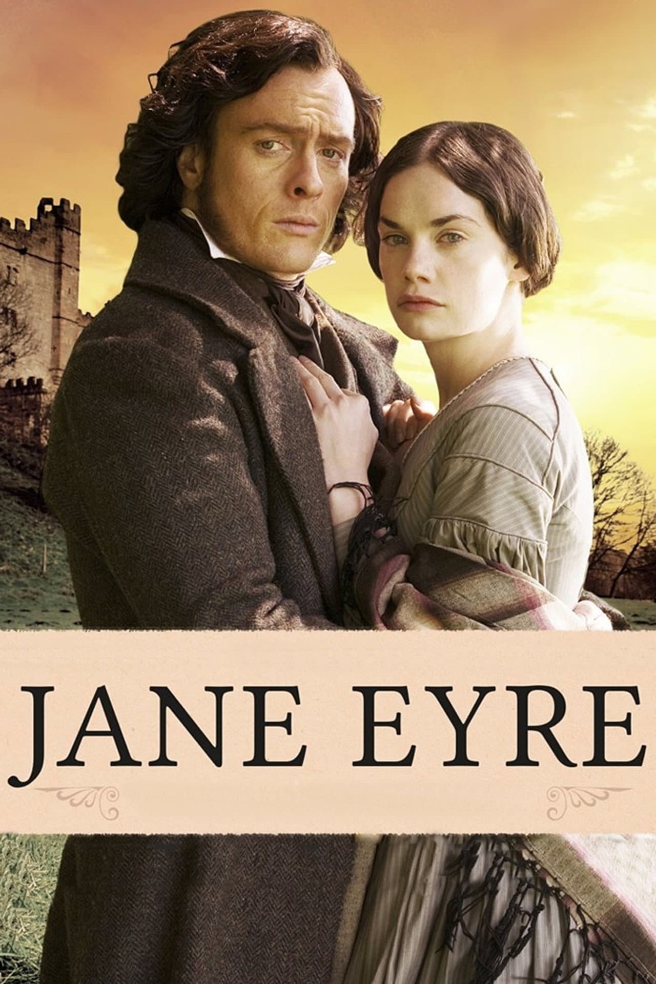 Jane Eyre preview 2