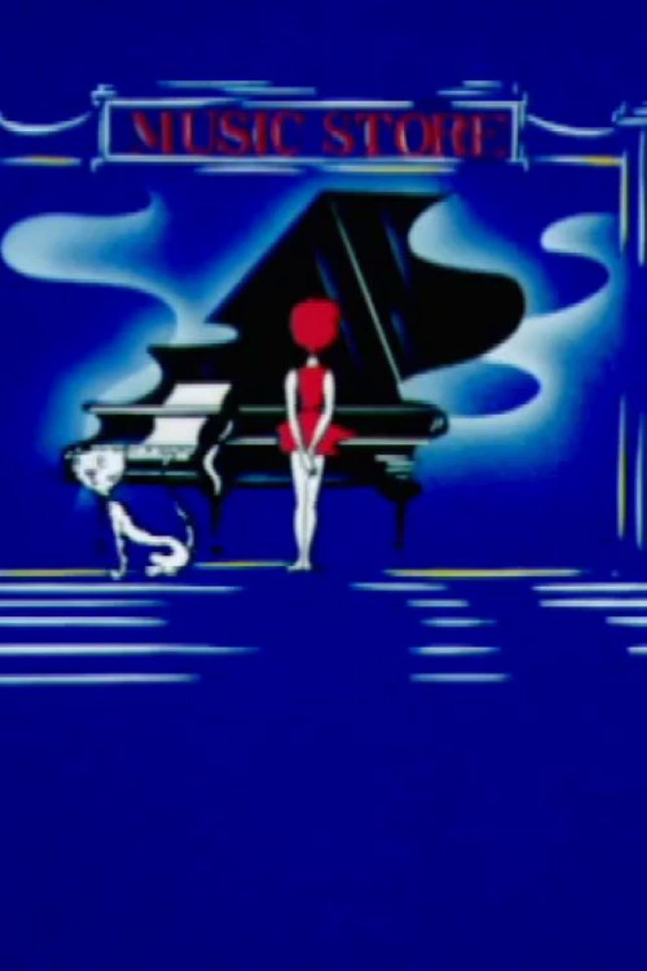 Pianoforte preview 1