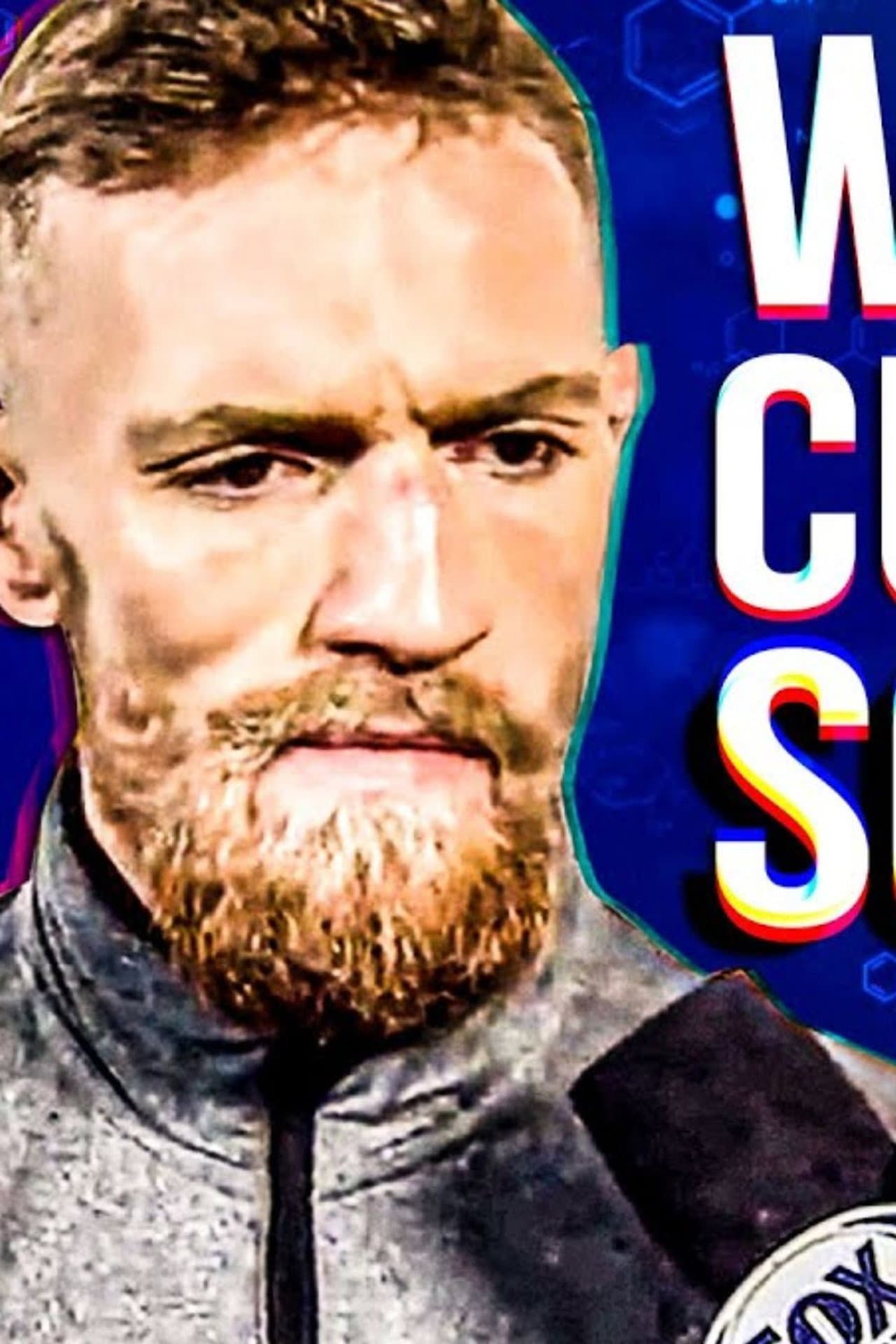 The Answer to Weight Cutting preview 2