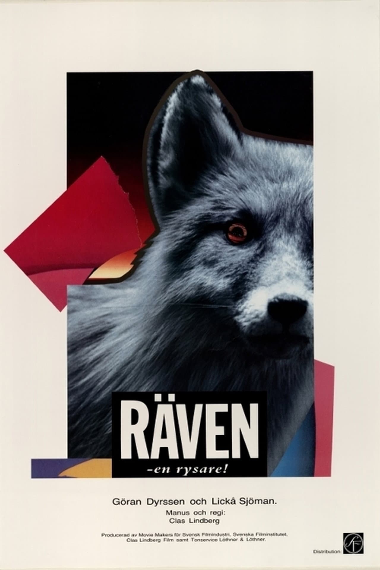Räven preview 1