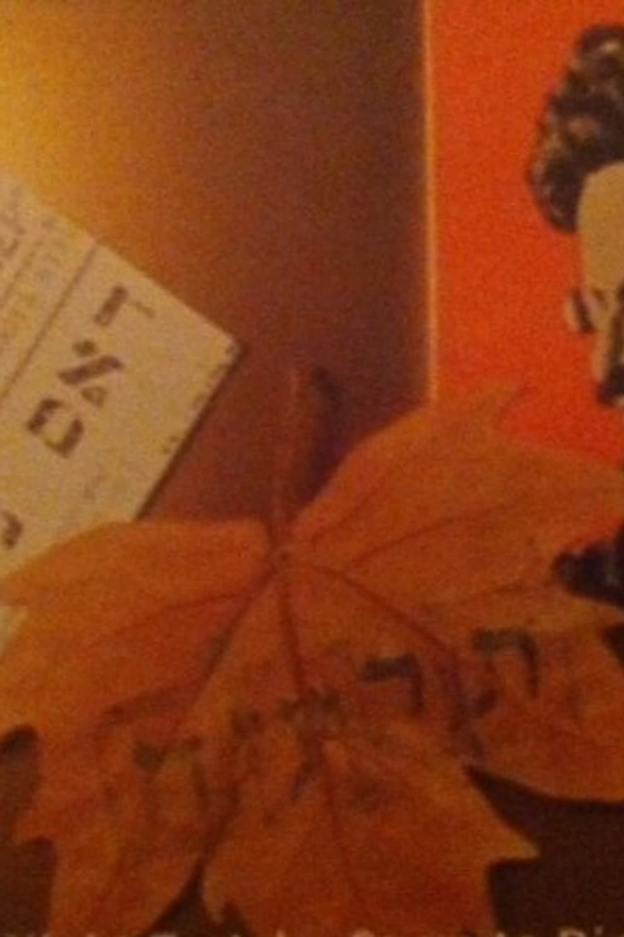 The Night Trotsky Came to Dinner preview 1