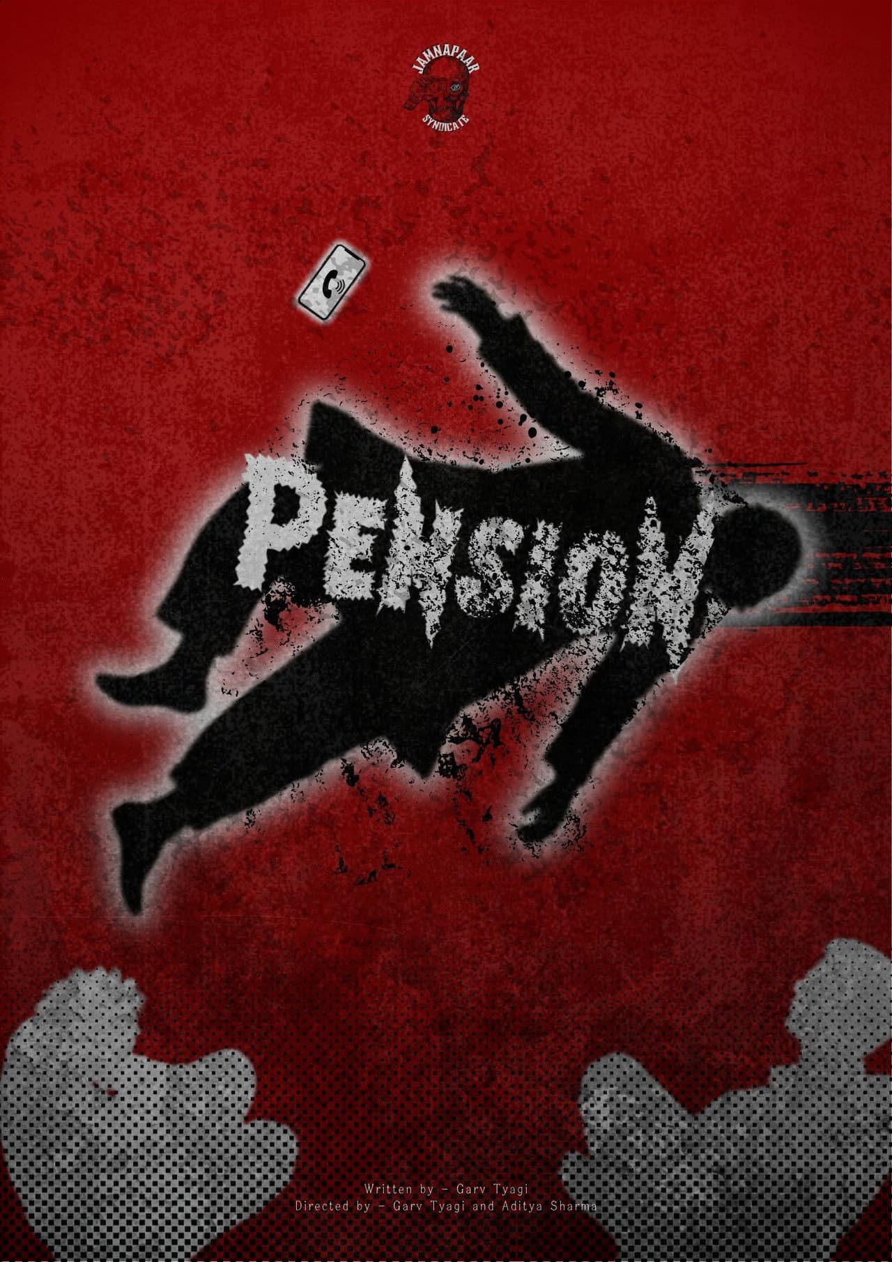 Pension preview 1