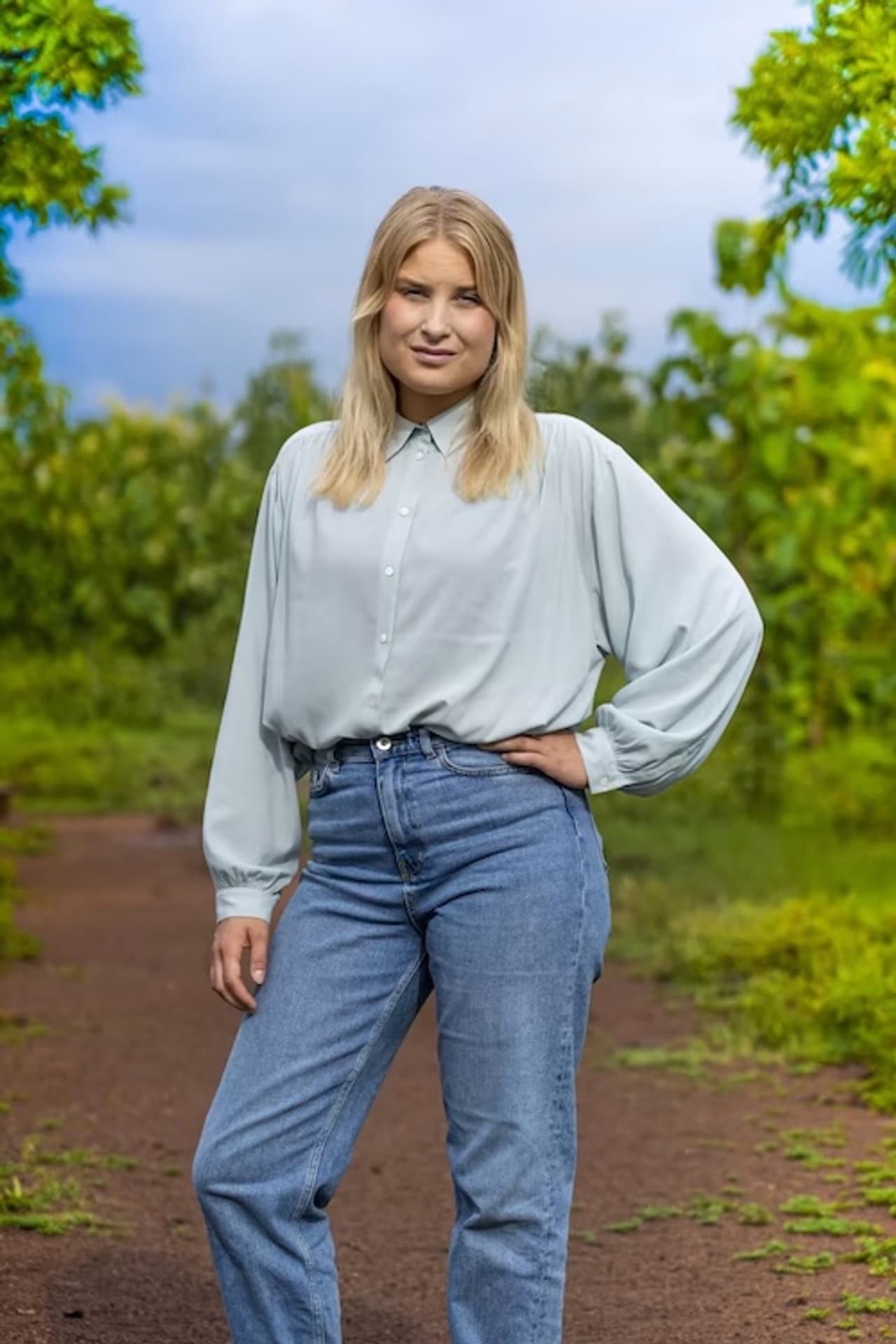 Verta, hikeä ja ... preview 2