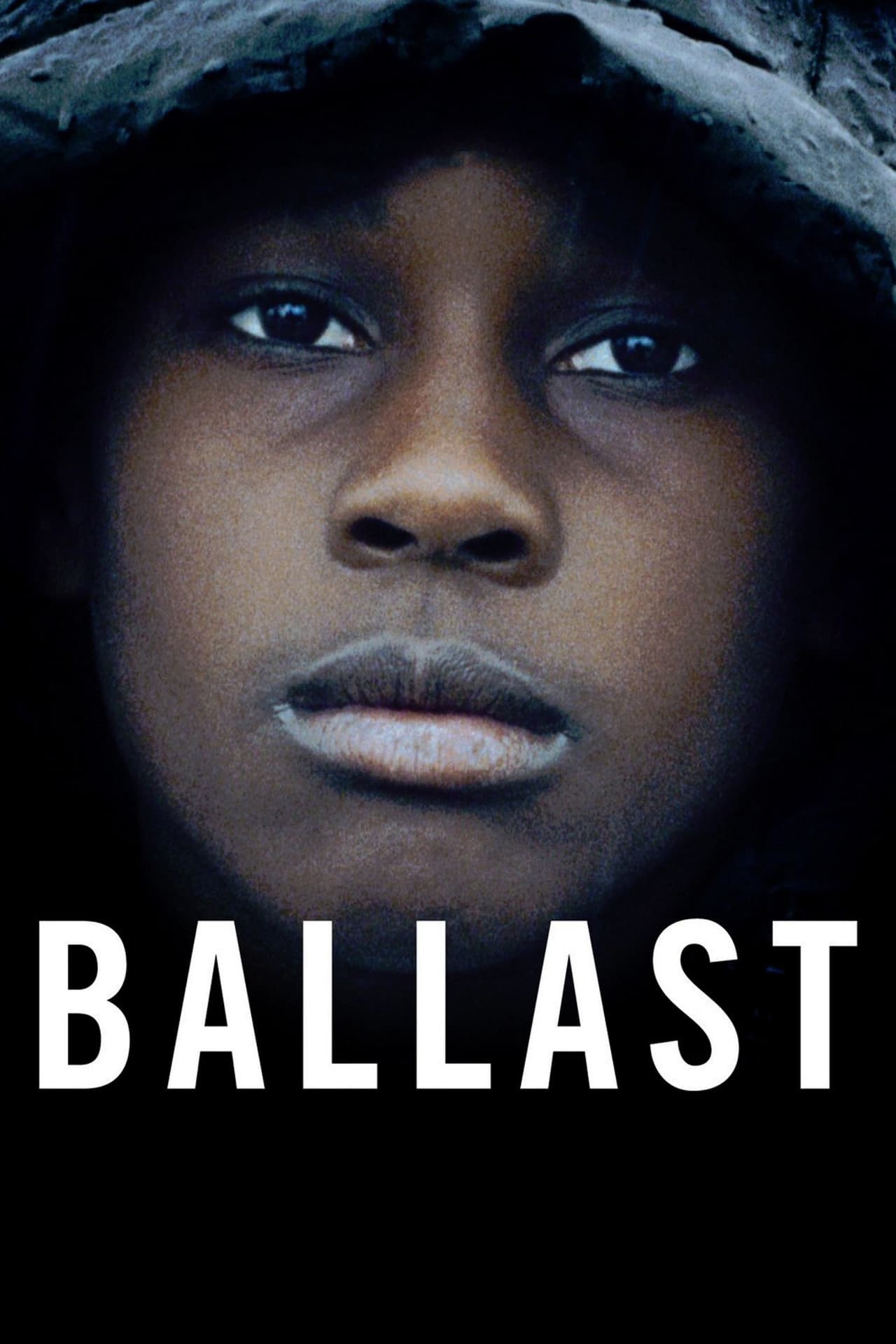 Ballast preview 2
