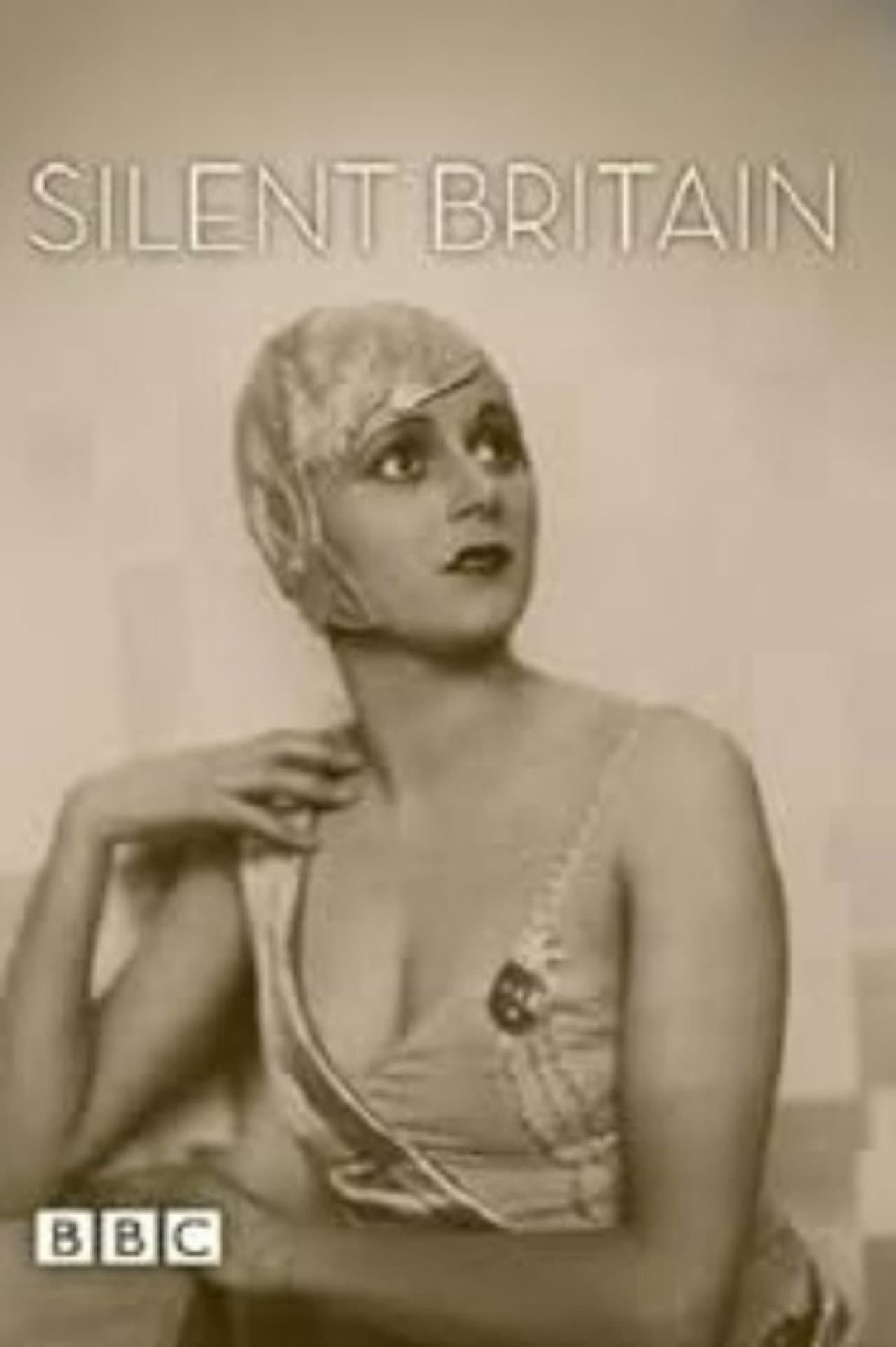 Silent Britain preview 1