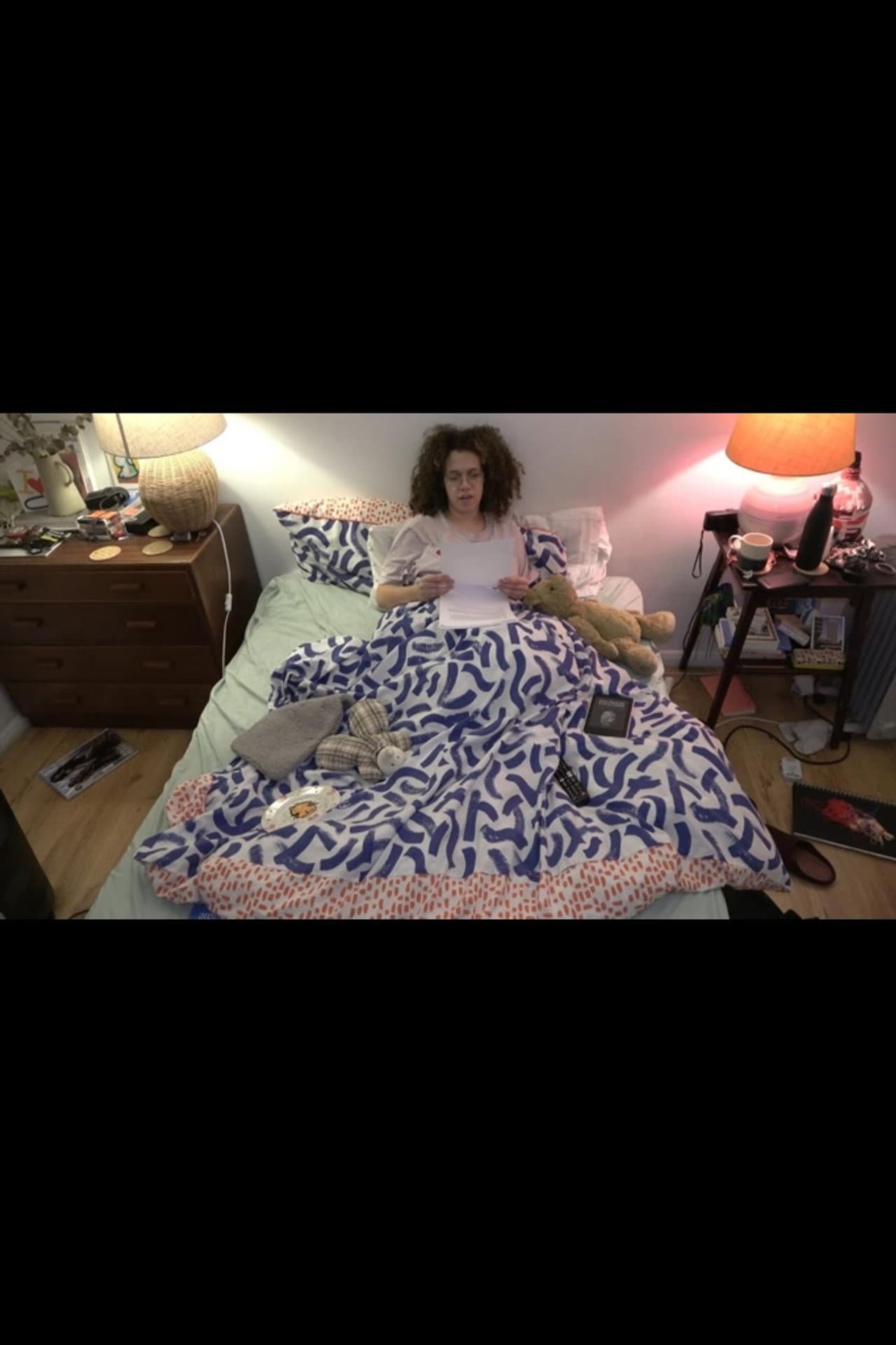Sorry for any inconvenience caused. Warmest, Jamila preview 2